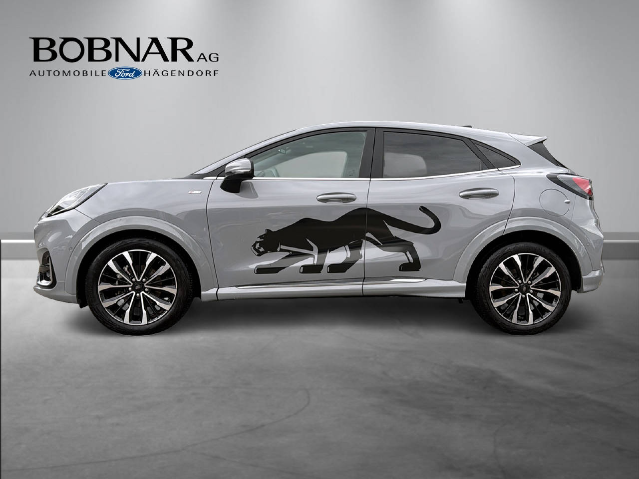 FORD Puma 1.0 EcoB Hybrid 155 ST-Line Vignale-showroom-element-3