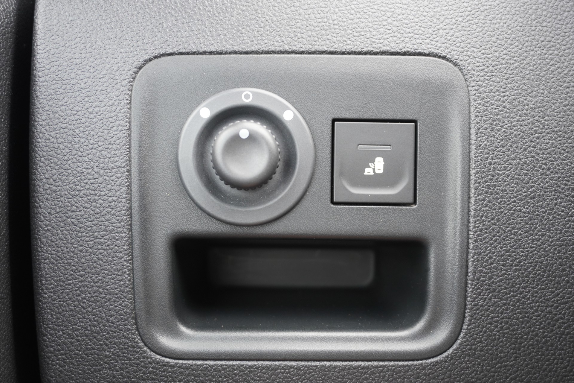 DACIA Duster SCe 115 Prestige 4x4-image-28