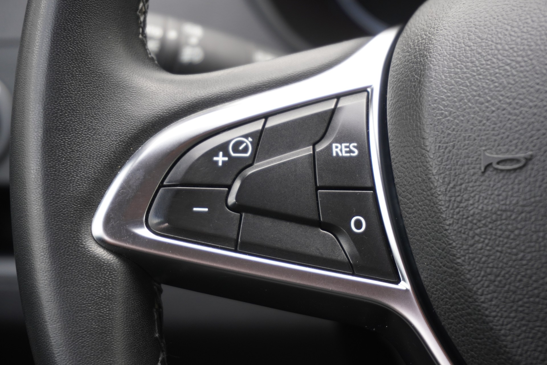 DACIA Duster SCe 115 Prestige 4x4-image-17