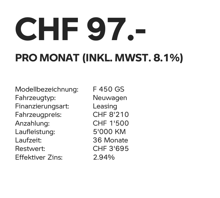 BMW F 450 GS-image-4