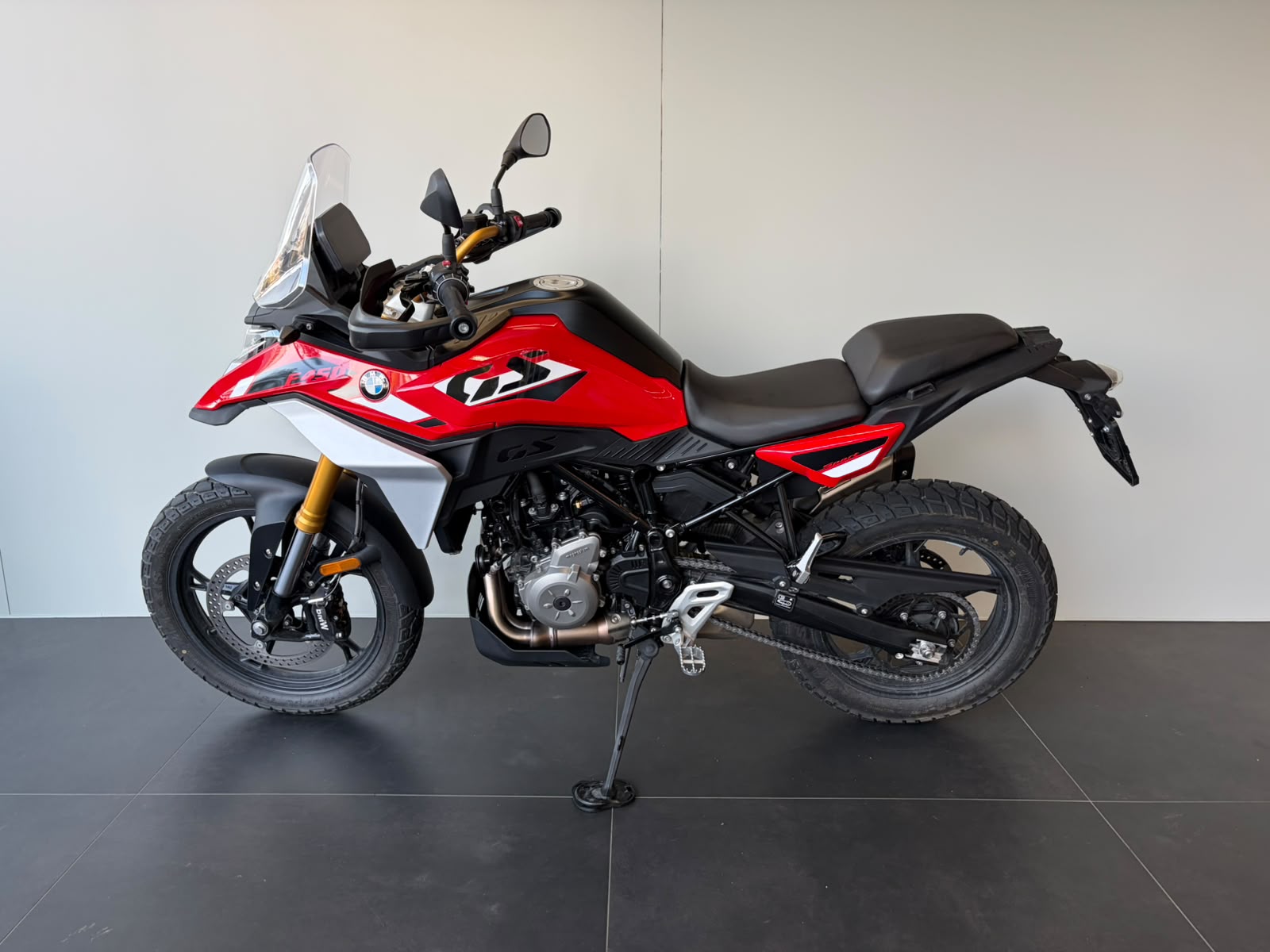 BMW F 450 GS-image-3