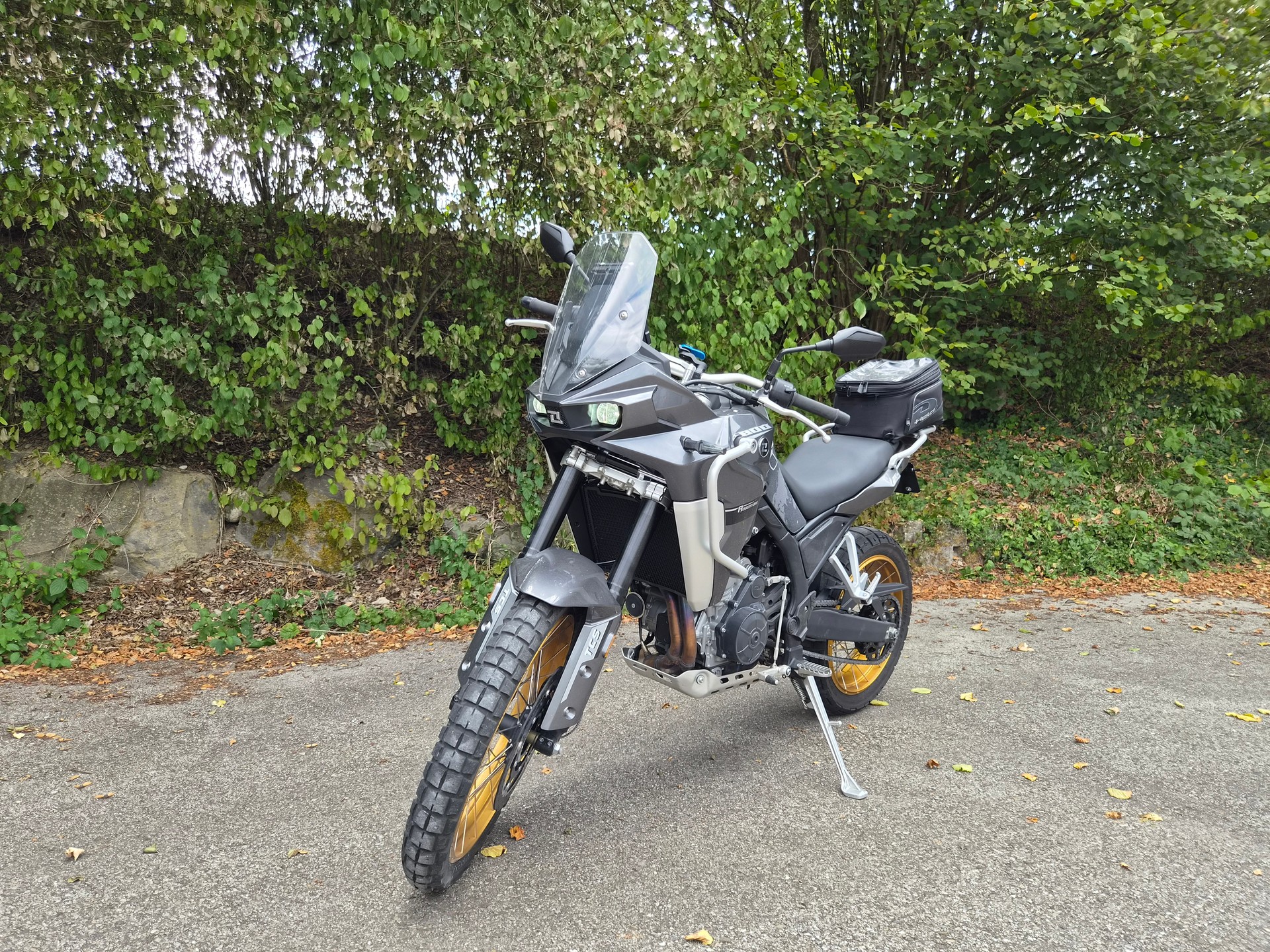 KOVE 800 x Pro-image-1