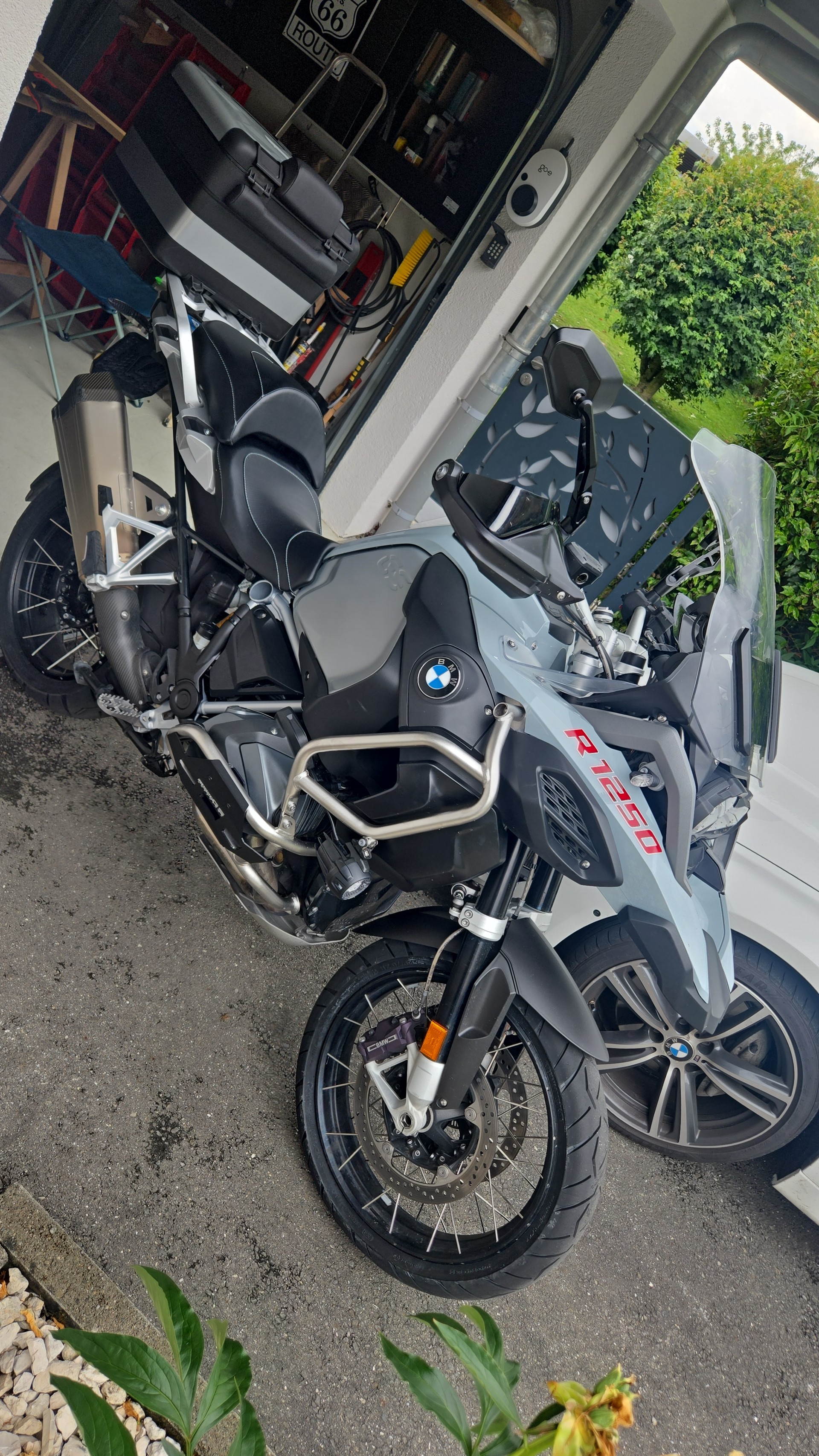 BMW R 1250 GS Adventure ABS-image-3