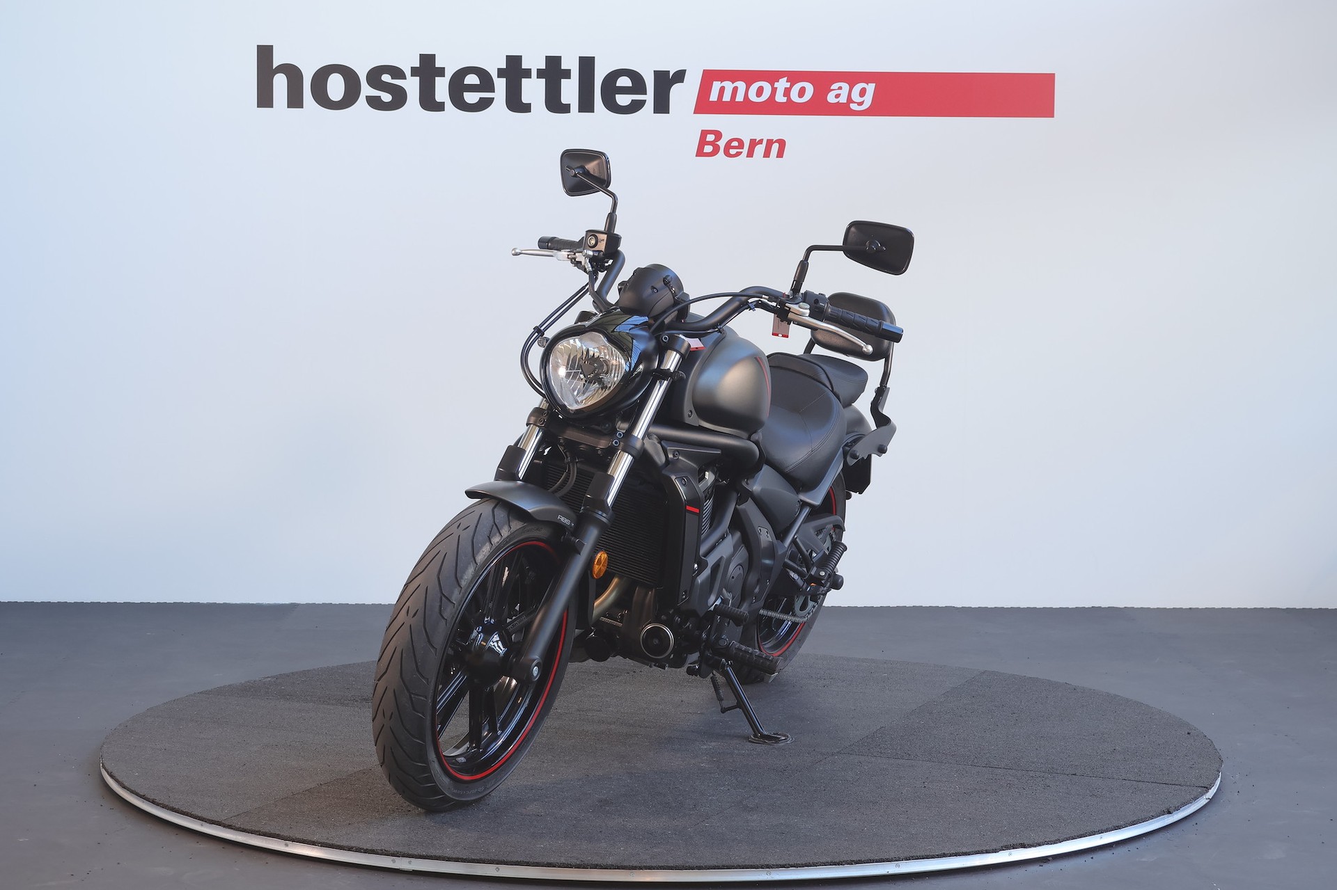 KAWASAKI Vulcan S-image-5