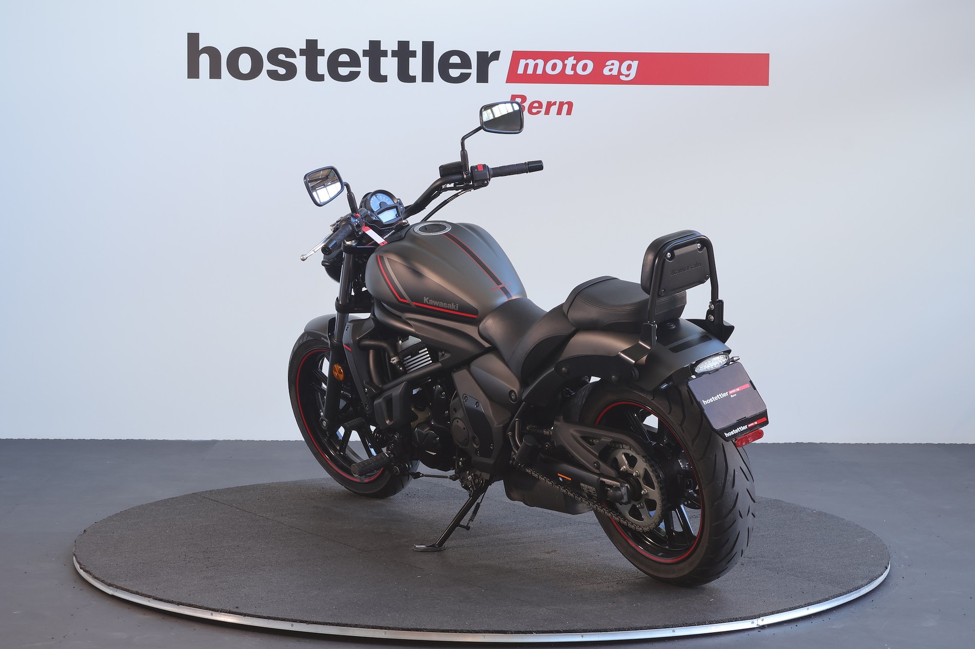 KAWASAKI Vulcan S-image-3