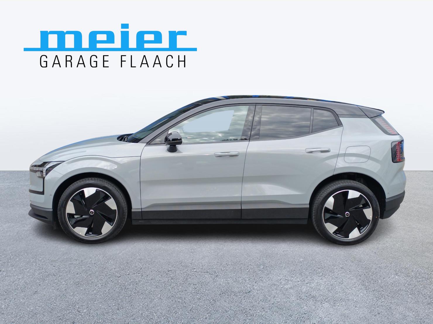 VOLVO EX30 E60 Twin Ultra Performance AWD-showroom-element-1