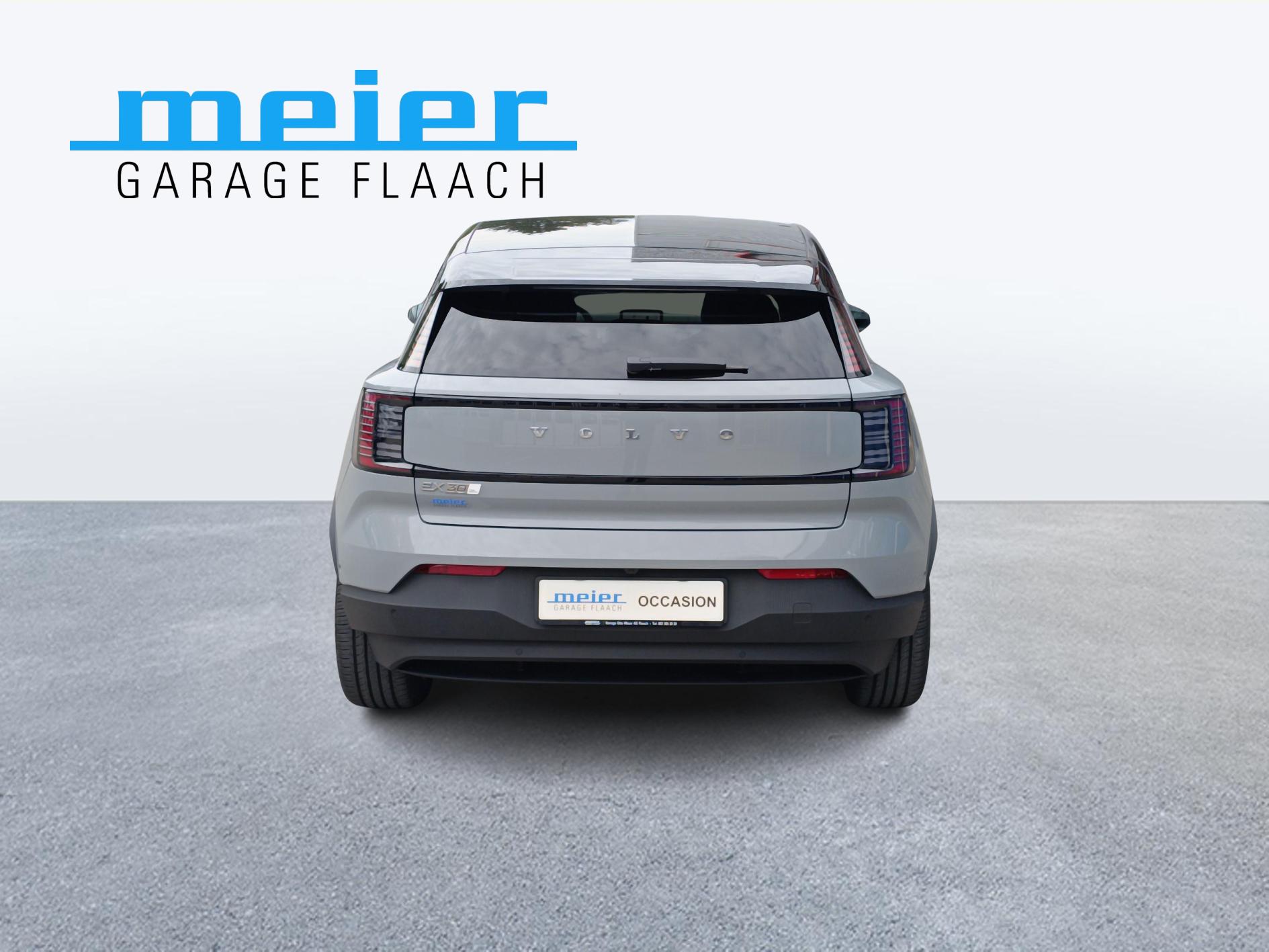 VOLVO EX30 E60 Twin Ultra Performance AWD-showroom-element-3
