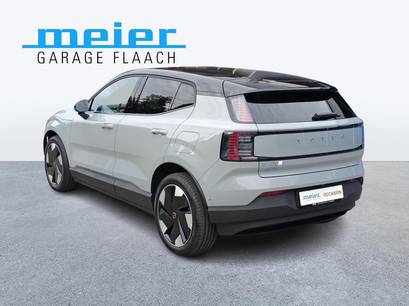 VOLVO EX30 E60 Twin Ultra Performance AWD-showroom-element-2