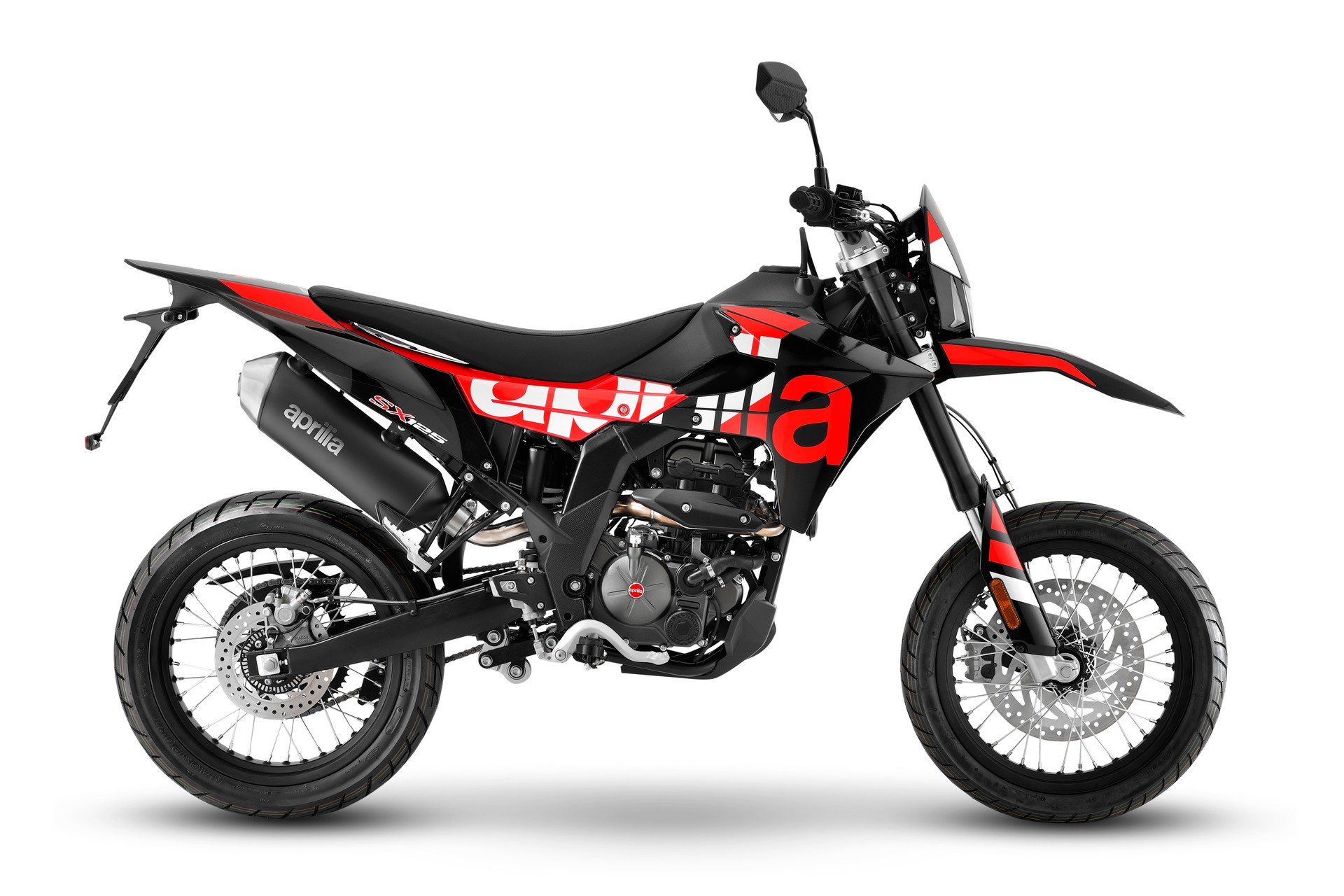 APRILIA SX 125 E5+-image-1