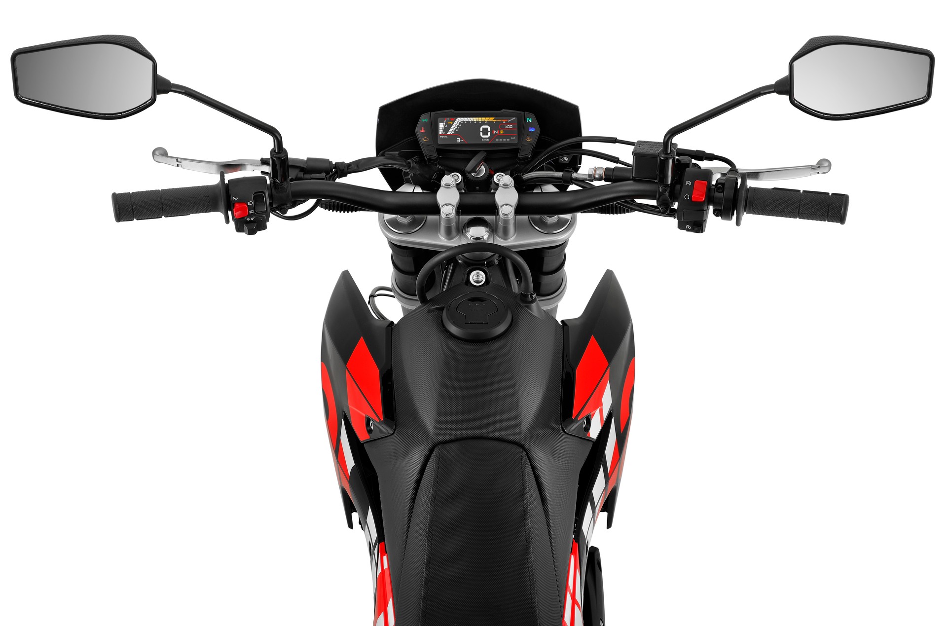 APRILIA SX 125 E5+-image-3