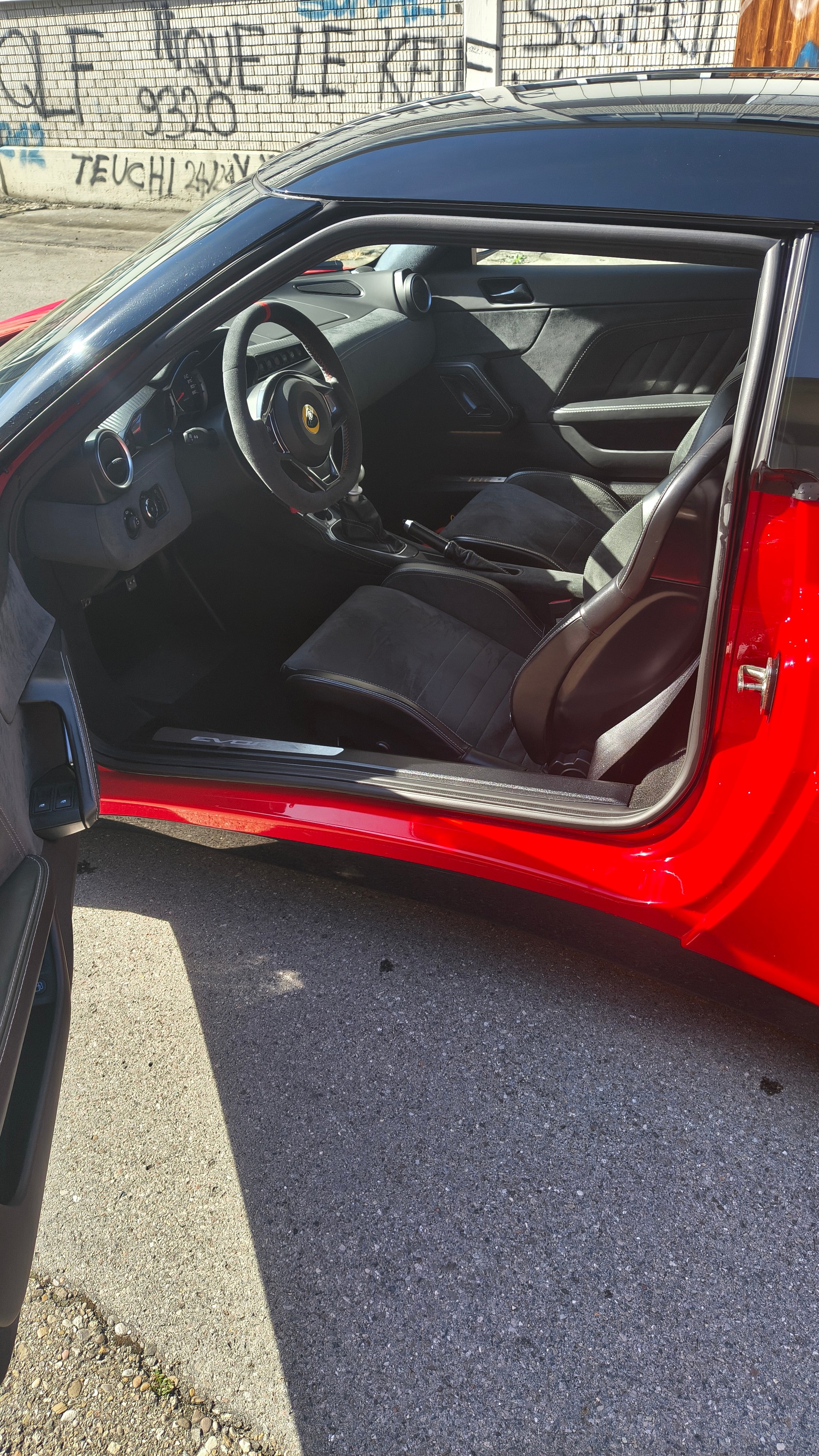 LOTUS 3.5 V6-image-4