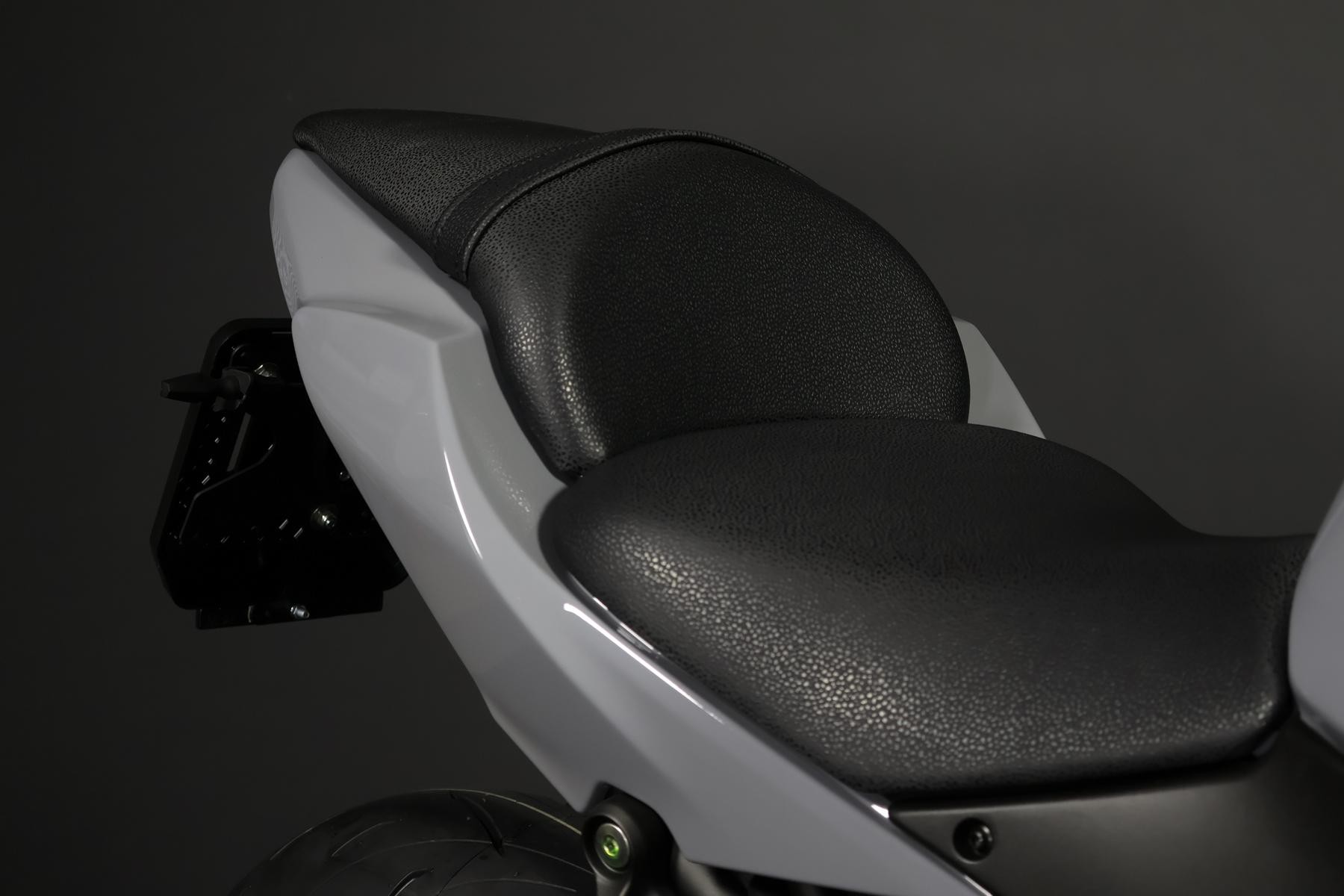 KAWASAKI Z 650 (50/35 KW) *Nardo* Level 2-image-5
