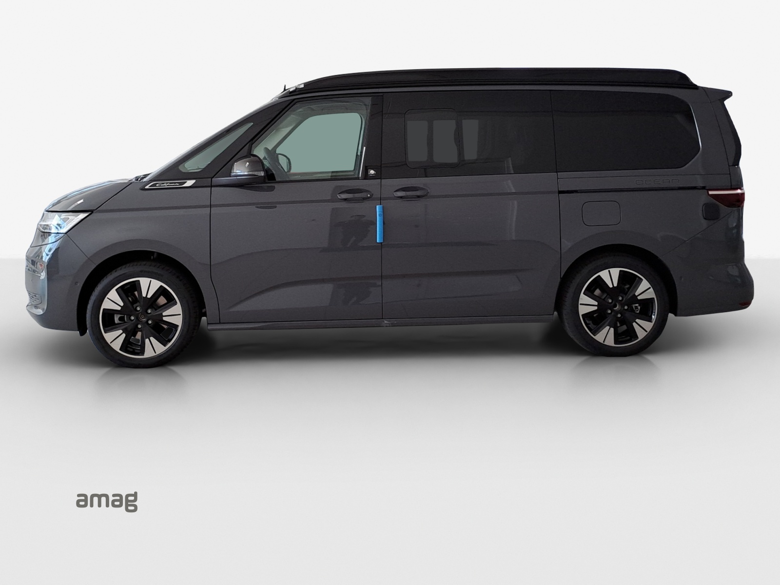 VW California 2.0 TDI Ocean Liberty-showroom-element-1
