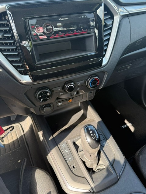ISUZU D-MAX 1.9 SpaceCab N60BB 4x4 Ponte Ribaltabile 3 lati in Alluminio "NUOVO" con Sopra Sponde - Gancio Traino KG. 3500-image-13