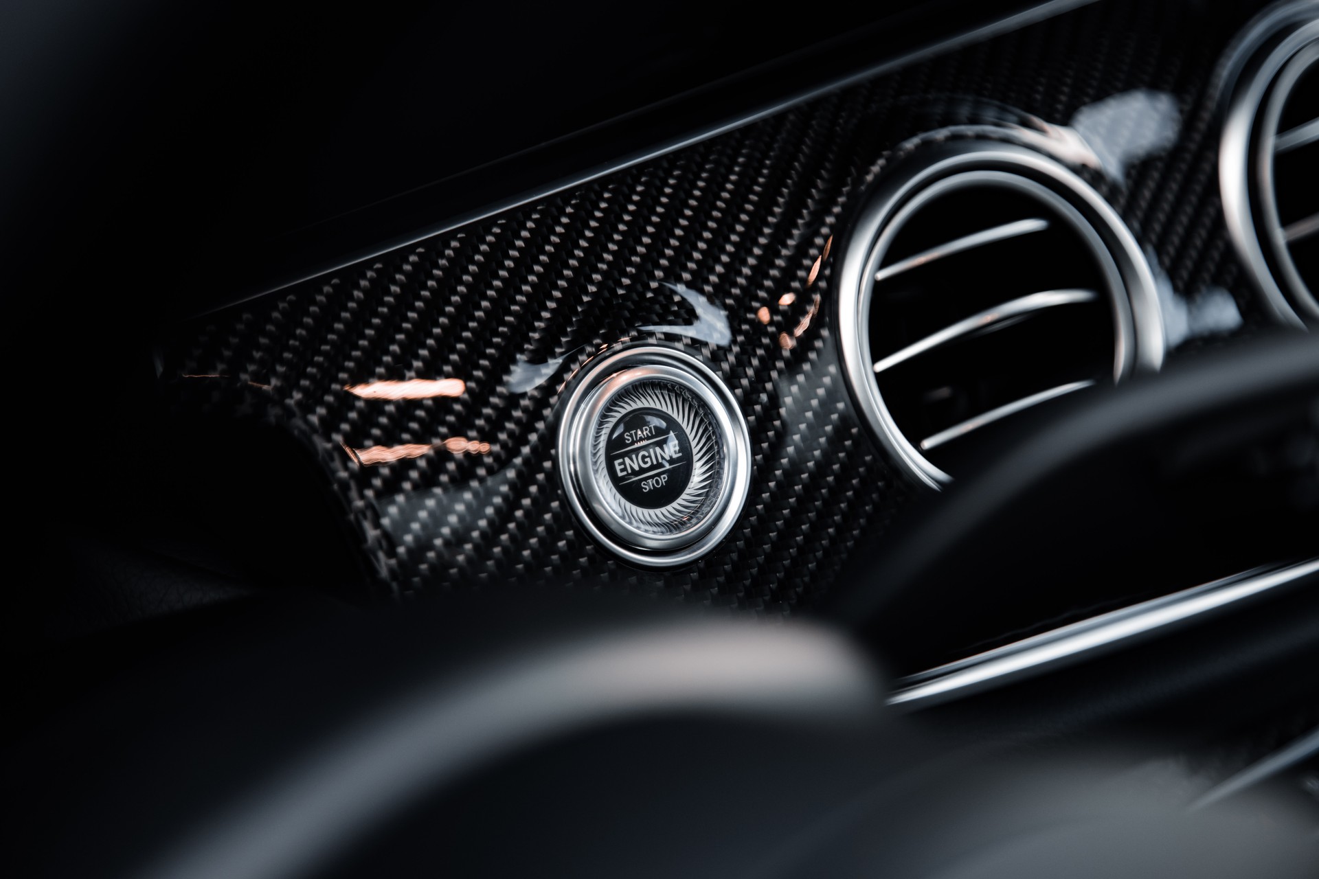 MERCEDES-BENZ Brabus E800 4matic Speedshift 9G-TCT-image-20