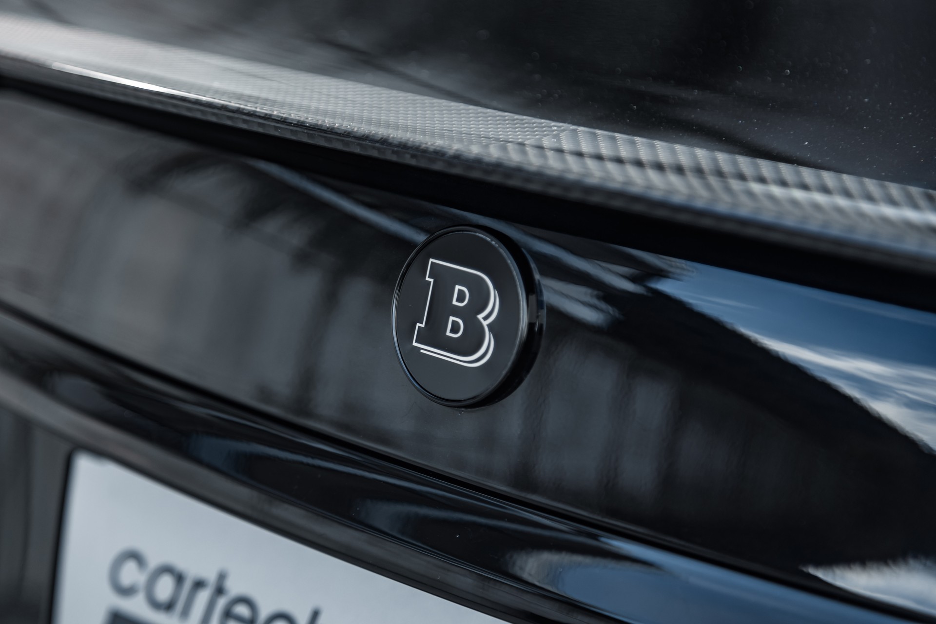 MERCEDES-BENZ Brabus E800 4matic Speedshift 9G-TCT-image-4