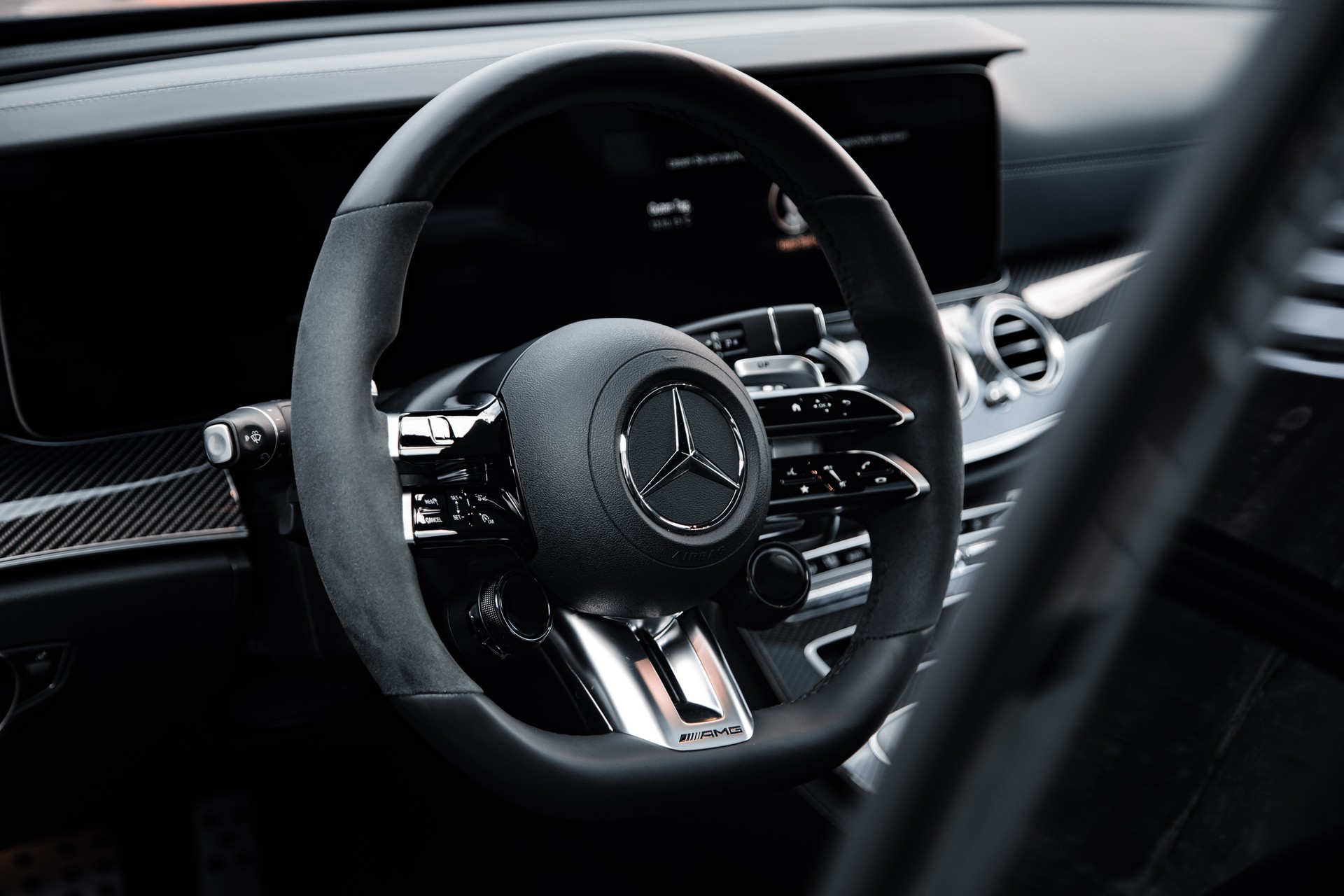 MERCEDES-BENZ Brabus E800 4matic Speedshift 9G-TCT-image-12