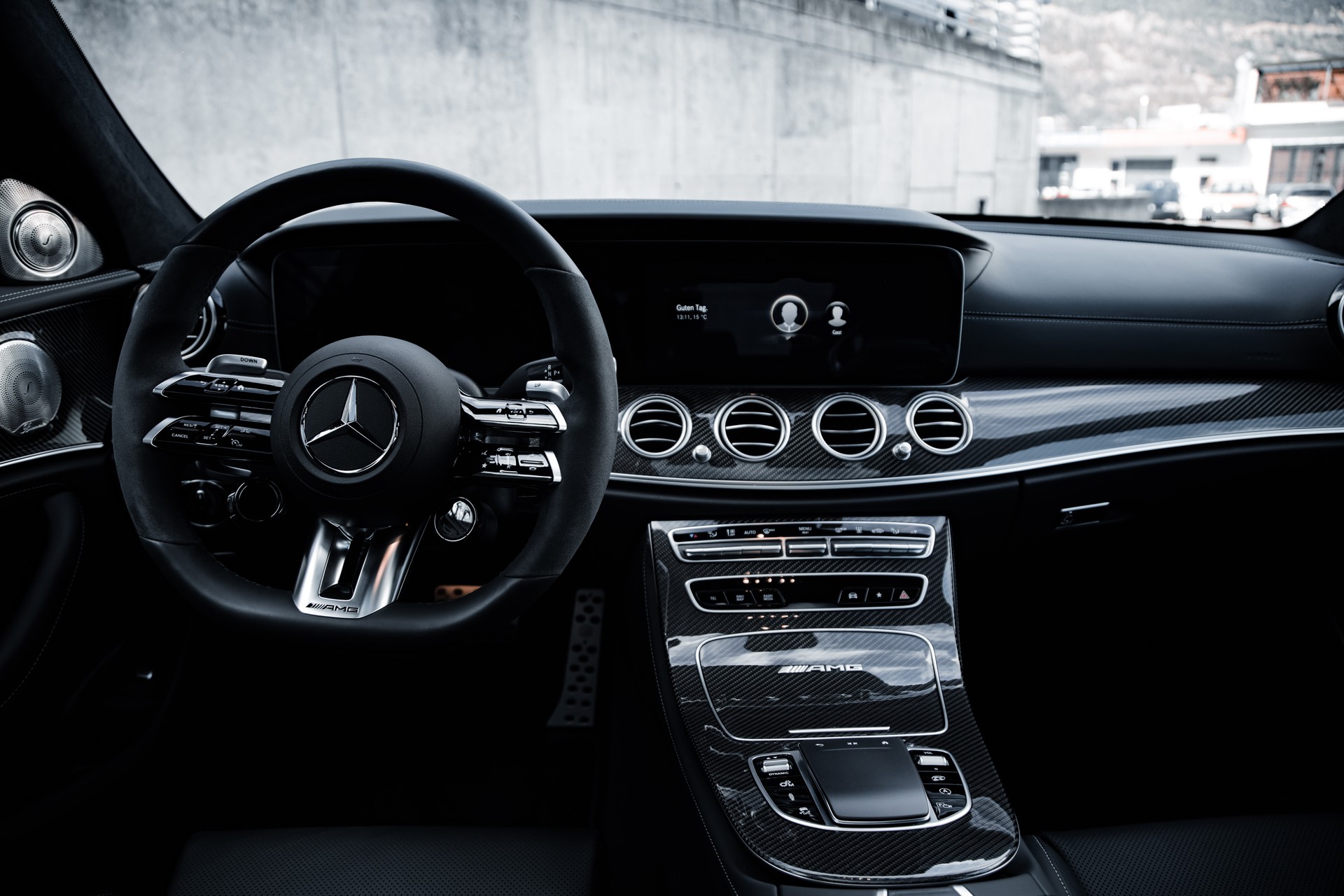 MERCEDES-BENZ Brabus E800 4matic Speedshift 9G-TCT-image-18