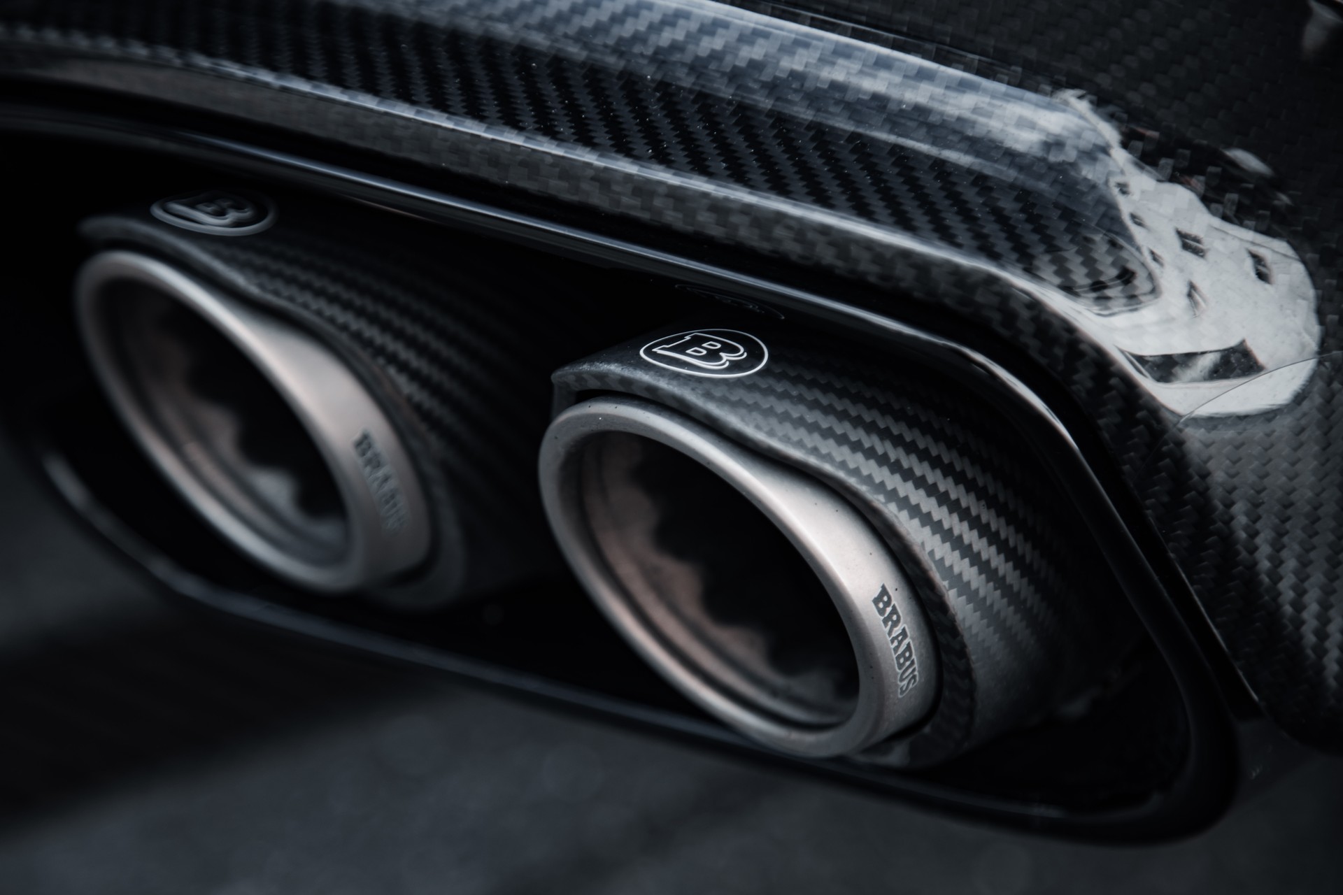 MERCEDES-BENZ Brabus E800 4matic Speedshift 9G-TCT-image-6