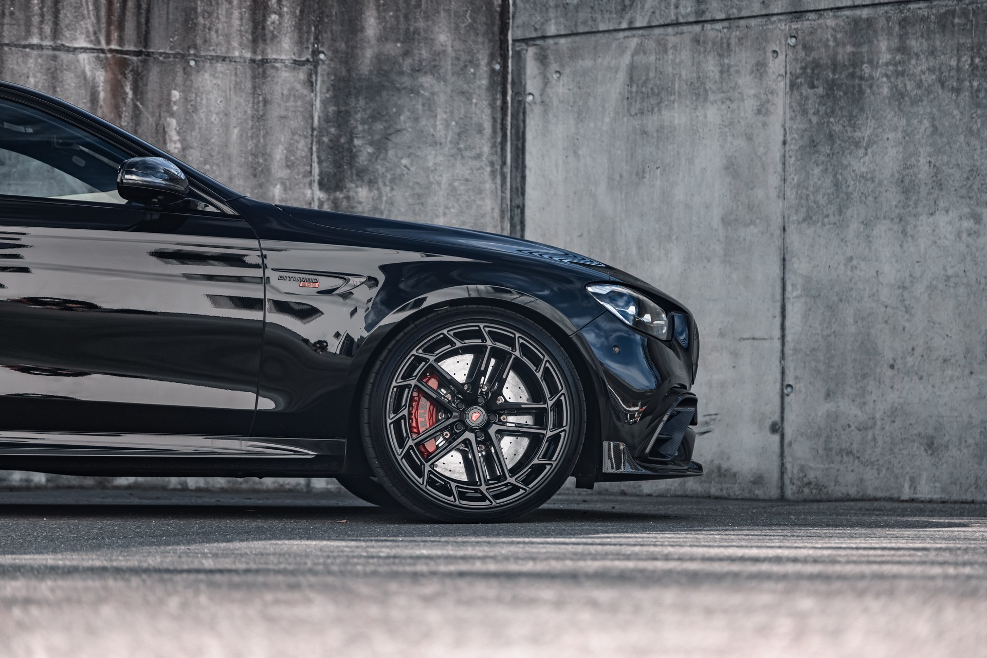 MERCEDES-BENZ Brabus E800 4matic Speedshift 9G-TCT-showroom-element-2