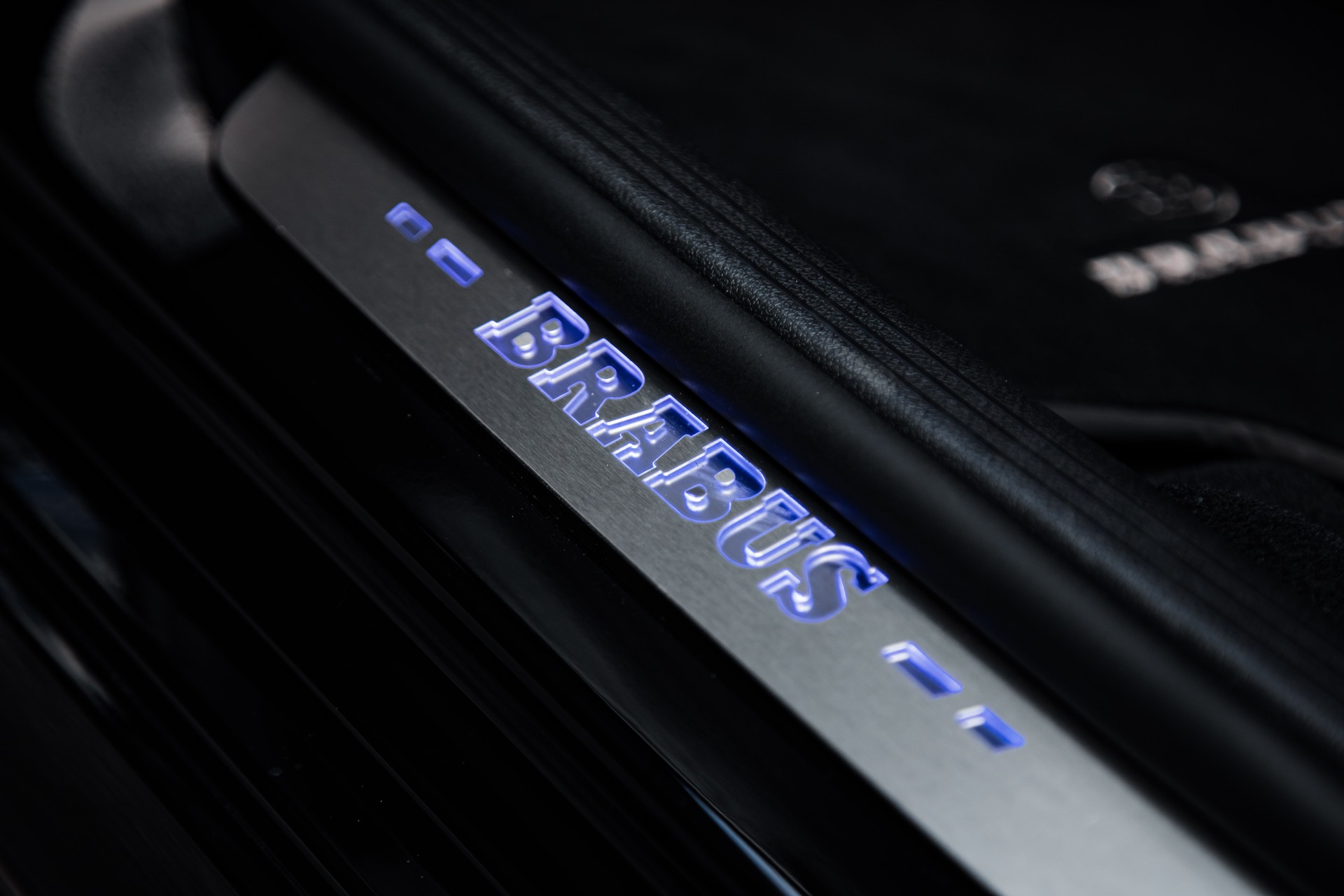 MERCEDES-BENZ Brabus E800 4matic Speedshift 9G-TCT-image-13