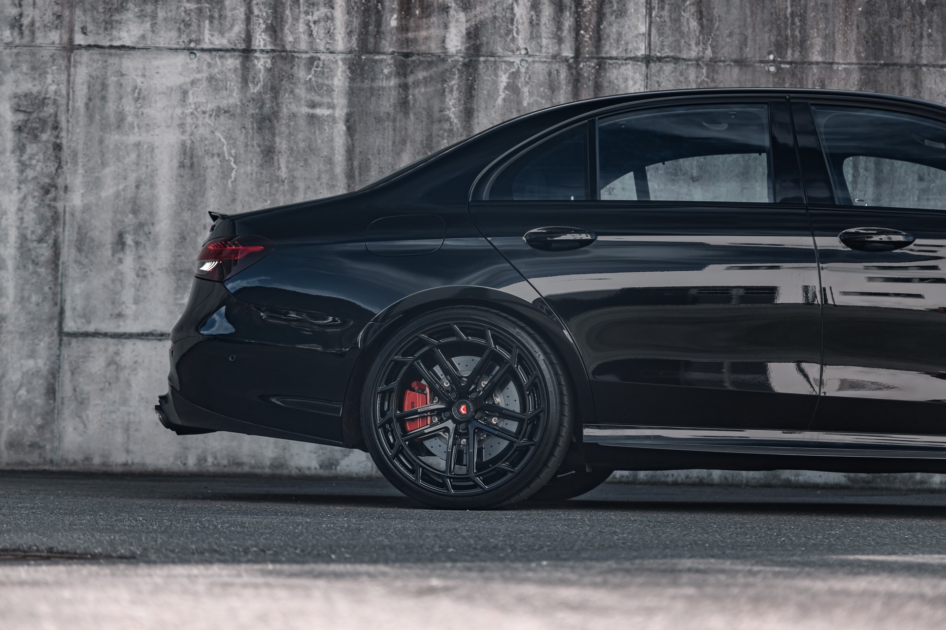 MERCEDES-BENZ Brabus E800 4matic Speedshift 9G-TCT-showroom-element-3