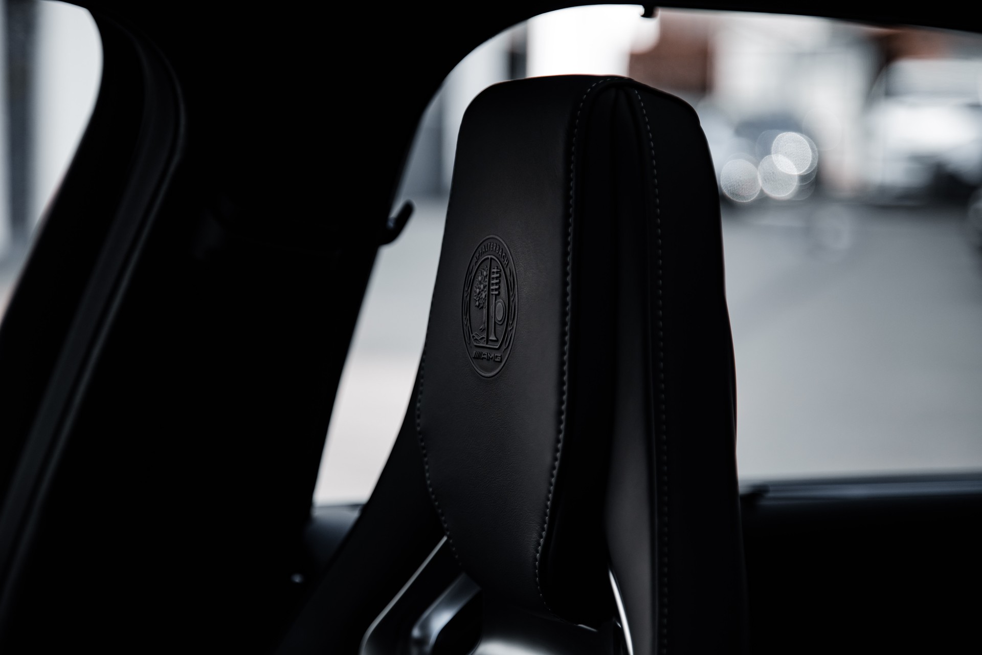 MERCEDES-BENZ Brabus E800 4matic Speedshift 9G-TCT-image-19