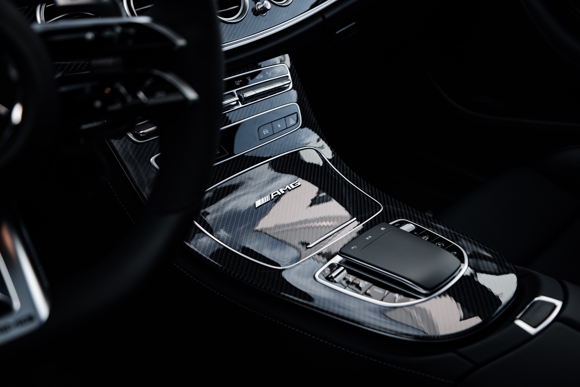 MERCEDES-BENZ Brabus E800 4matic Speedshift 9G-TCT-image-14