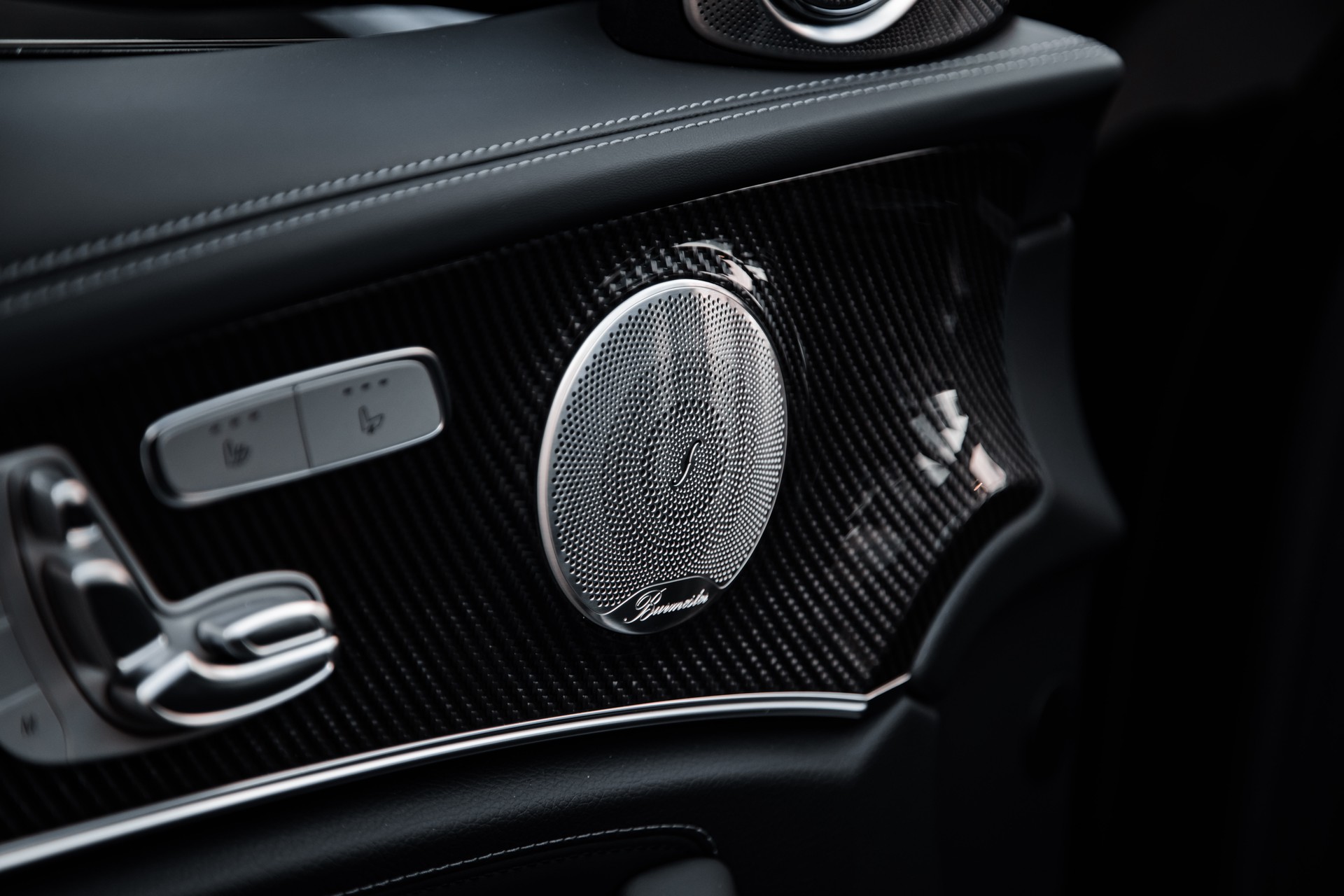 MERCEDES-BENZ Brabus E800 4matic Speedshift 9G-TCT-image-11