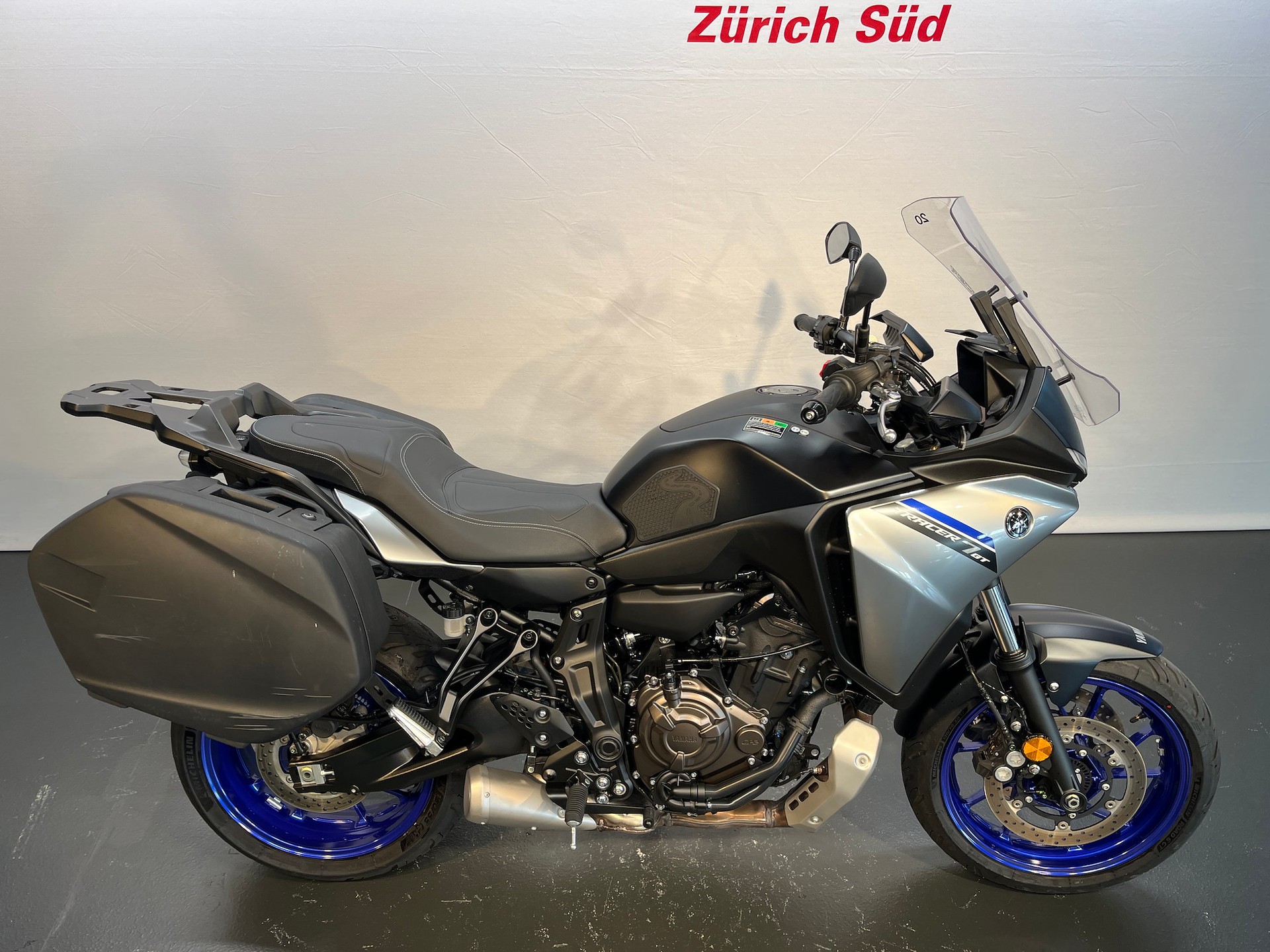 YAMAHA Tracer 7 GT-image-5