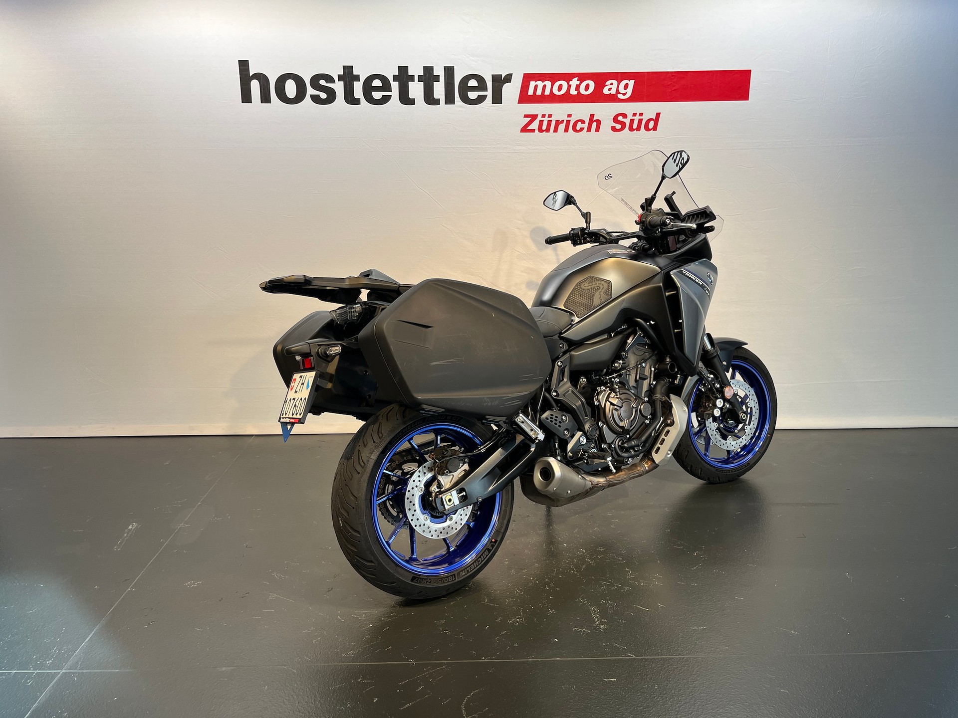 YAMAHA Tracer 7 GT-image-3