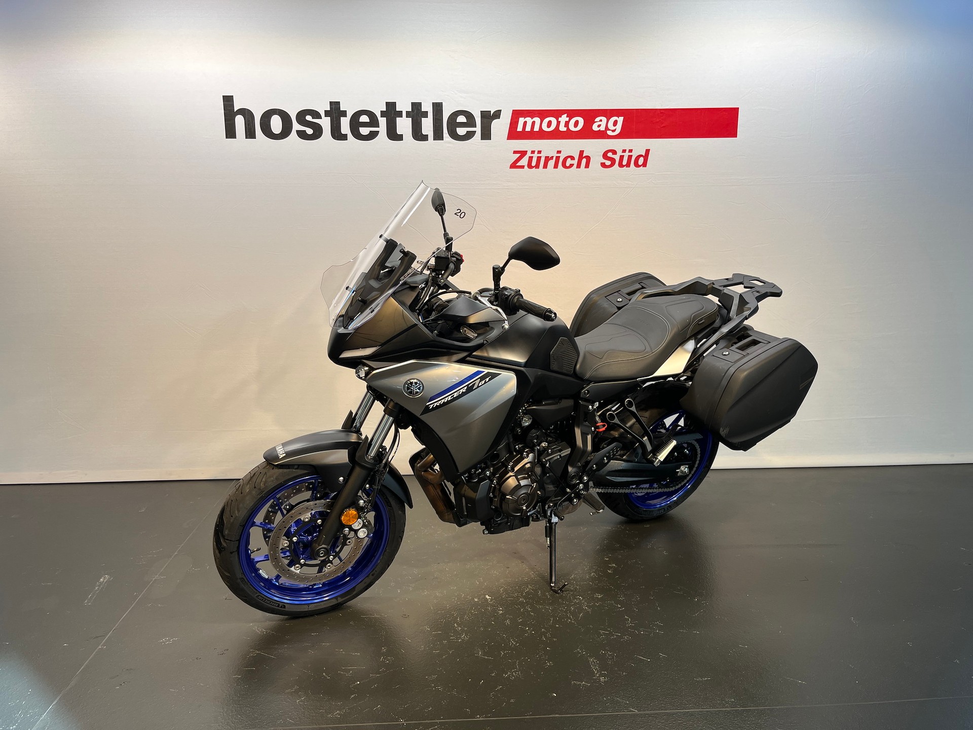 YAMAHA Tracer 7 GT-image-6