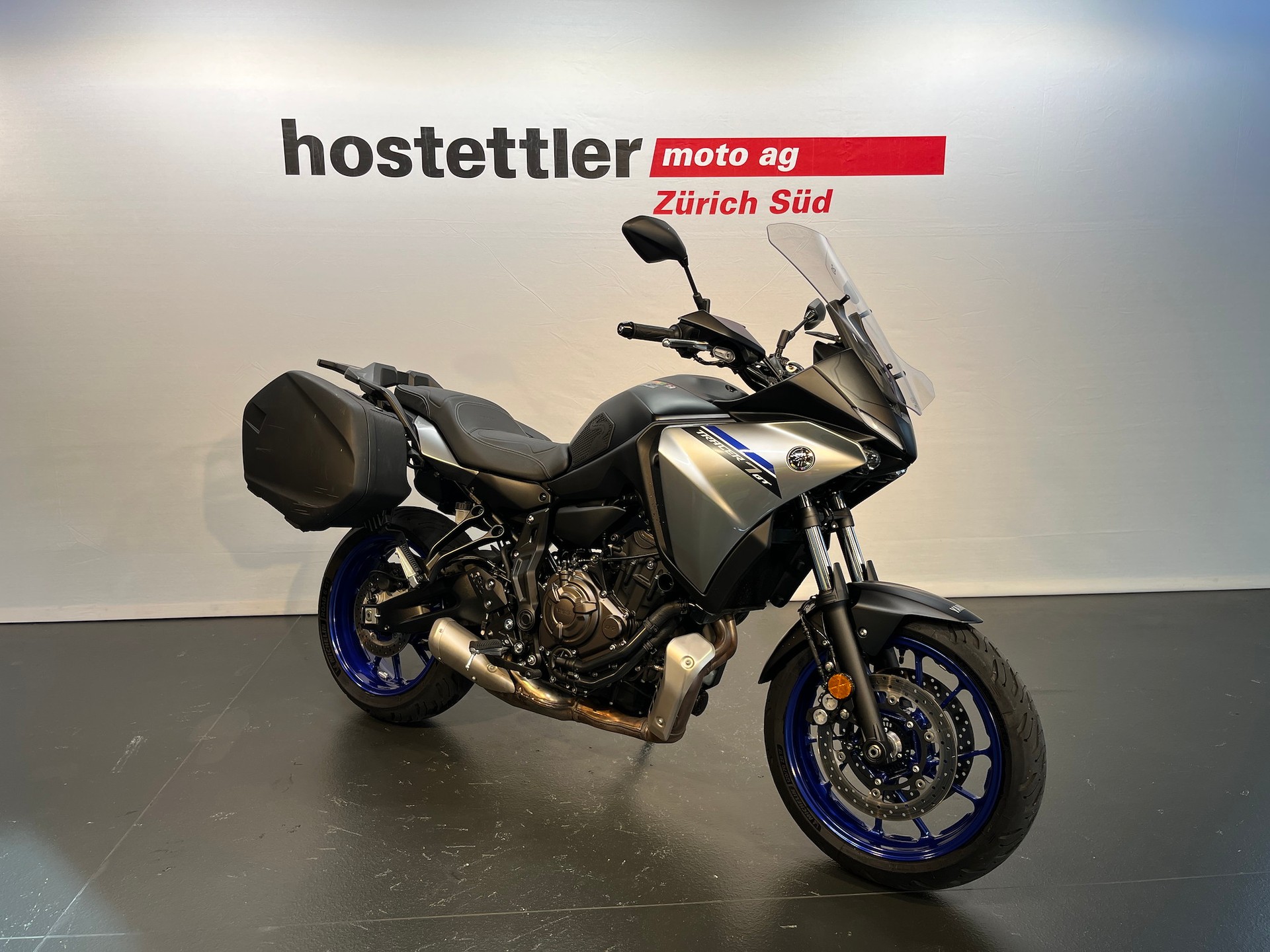 YAMAHA Tracer 7 GT-image-2