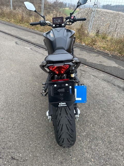 YAMAHA MT-07 (35KW)-image-4