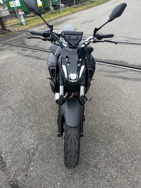 YAMAHA MT-07 (35KW)-image-2
