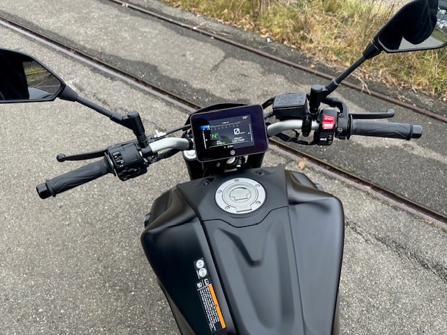 YAMAHA MT-07 (35KW)-image-1