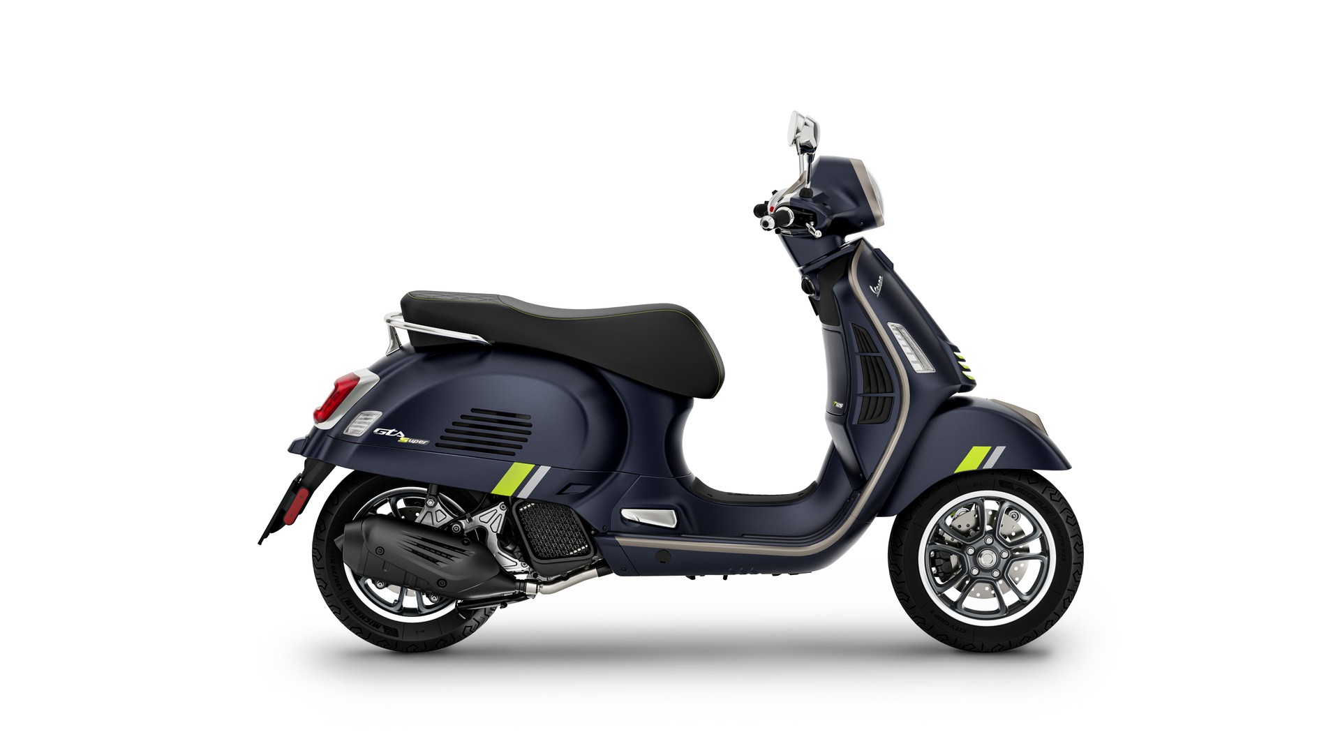 PIAGGIO Vespa GTS 310 Super Tech RST Euro 5+-image-6