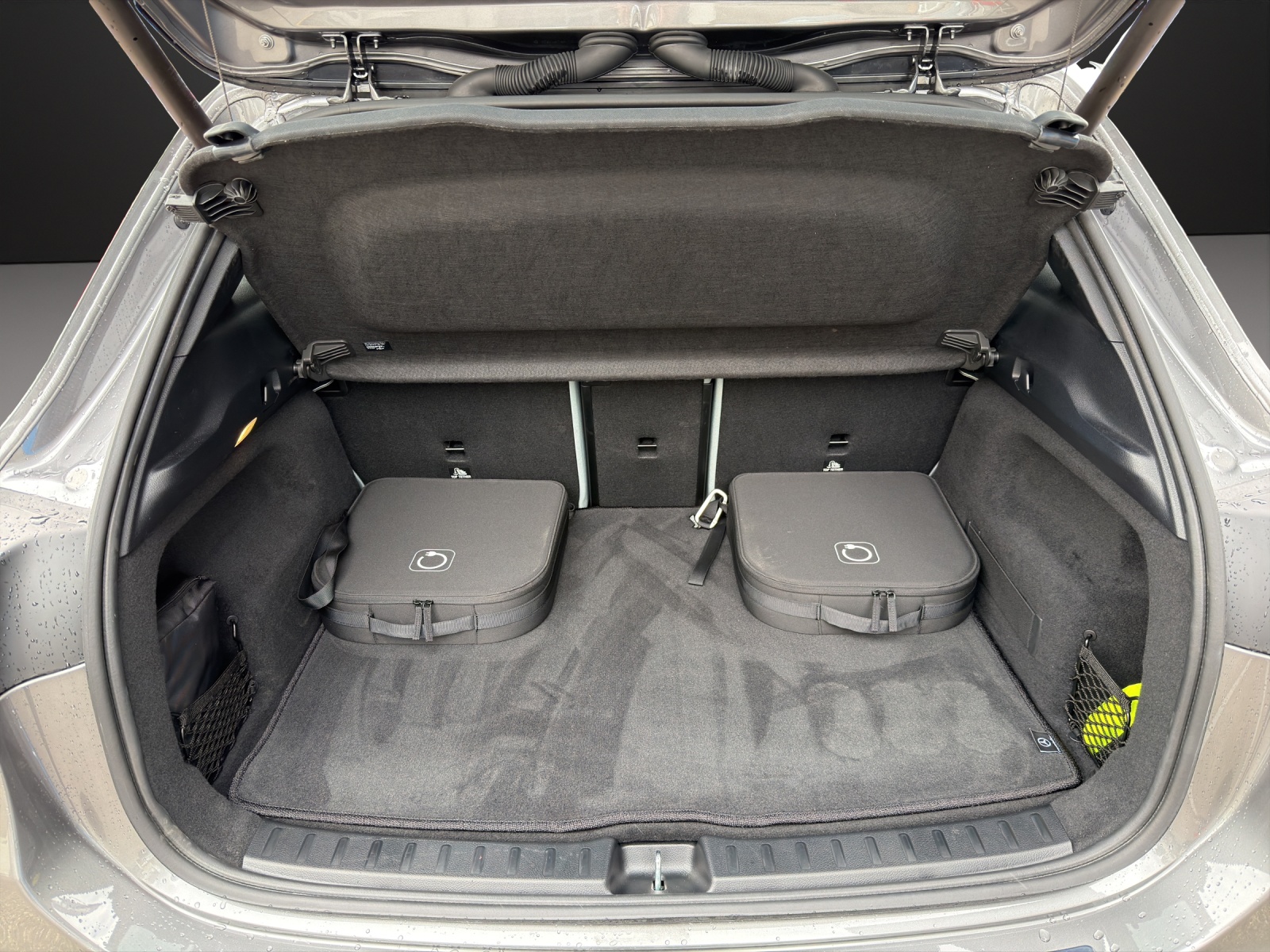 MERCEDES-BENZ EQA 250 66,5kWh-image-13