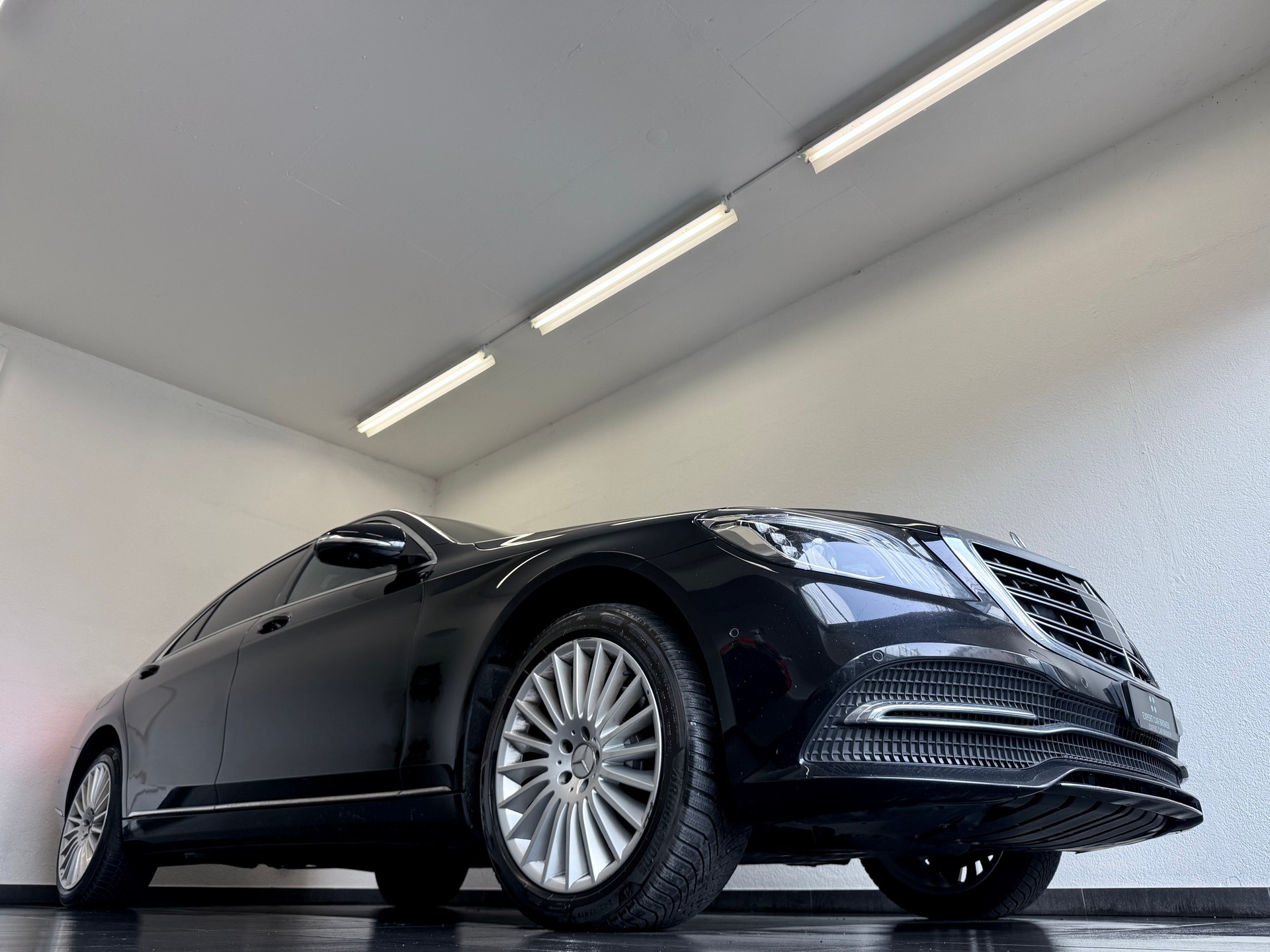 MERCEDES-BENZ S 350 d L 4Matic 9G-Tronic-showroom-element-2