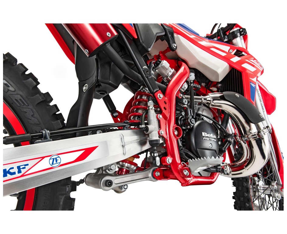 BETA RR Enduro 2T 50 Racing-image-3