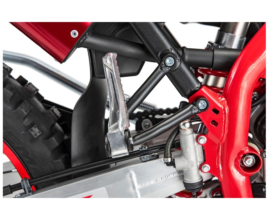 BETA RR Enduro 2T 50 Racing-image-4