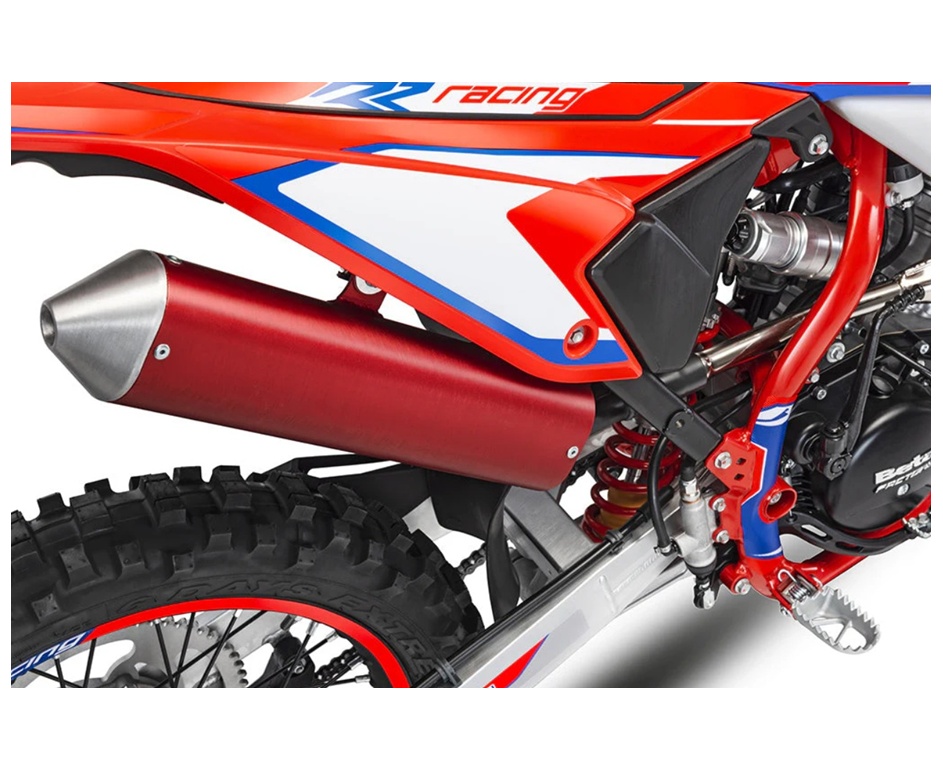 BETA RR Enduro 2T 50 Racing-image-11