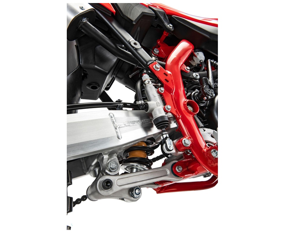 BETA RR Enduro 2T 50 Racing-image-8