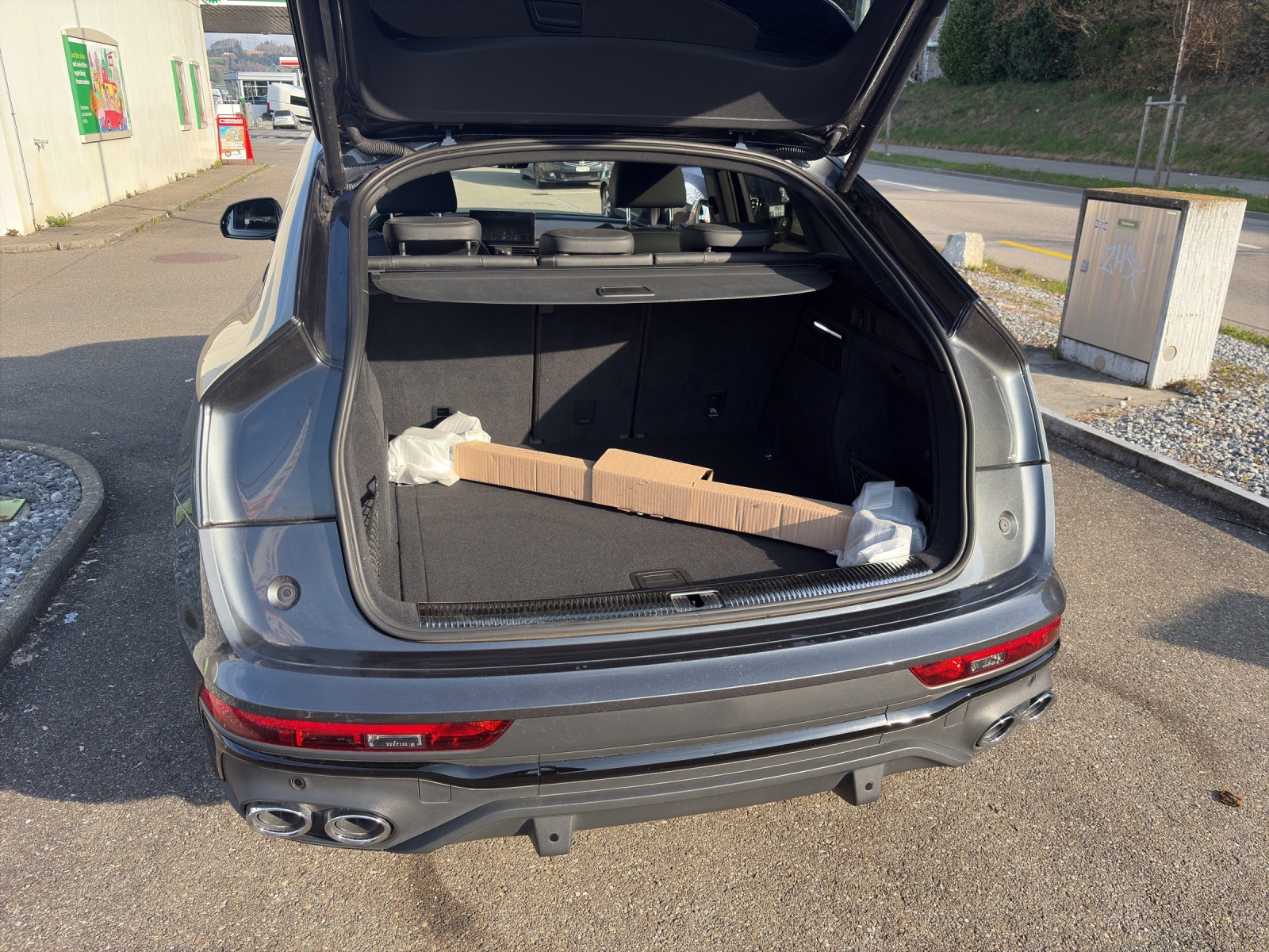 AUDI SQ5 Sportback 3.0 V6 TDI quattro T-Troni-image-17