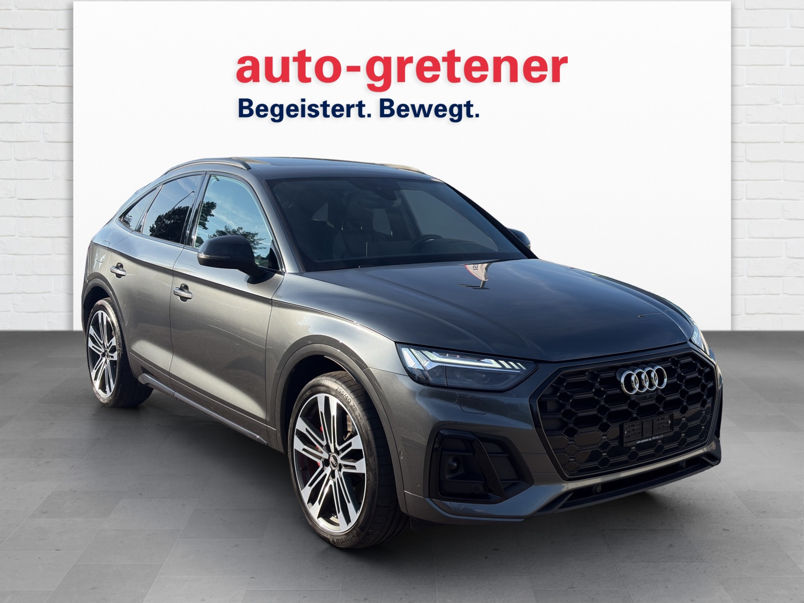 AUDI SQ5 Sportback 3.0 V6 TDI quattro T-Troni-showroom-element-3