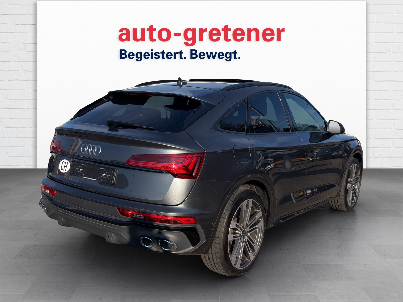 AUDI SQ5 Sportback 3.0 V6 TDI quattro T-Troni-showroom-element-2