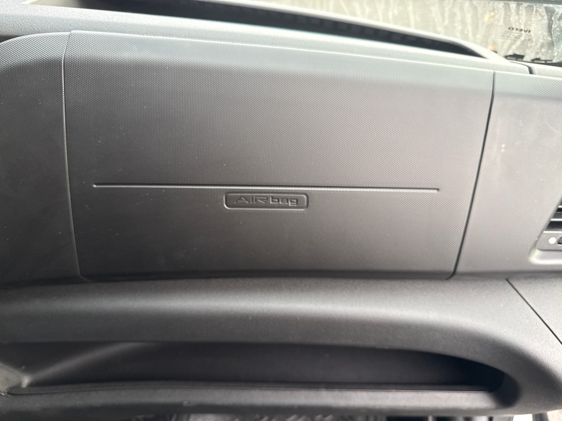 IVECO 35 S 18H V-image-19