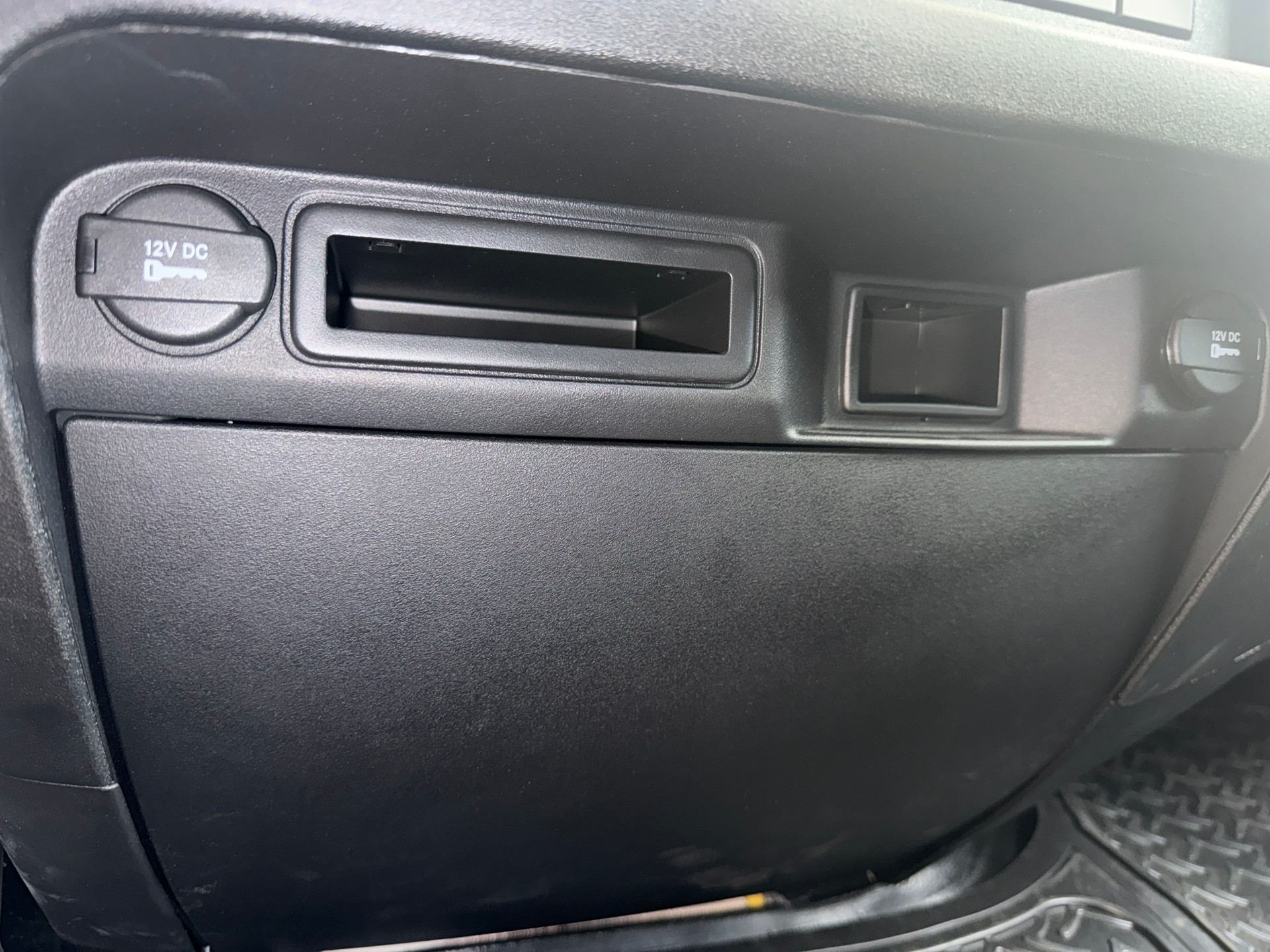 IVECO 35 S 18H V-image-16