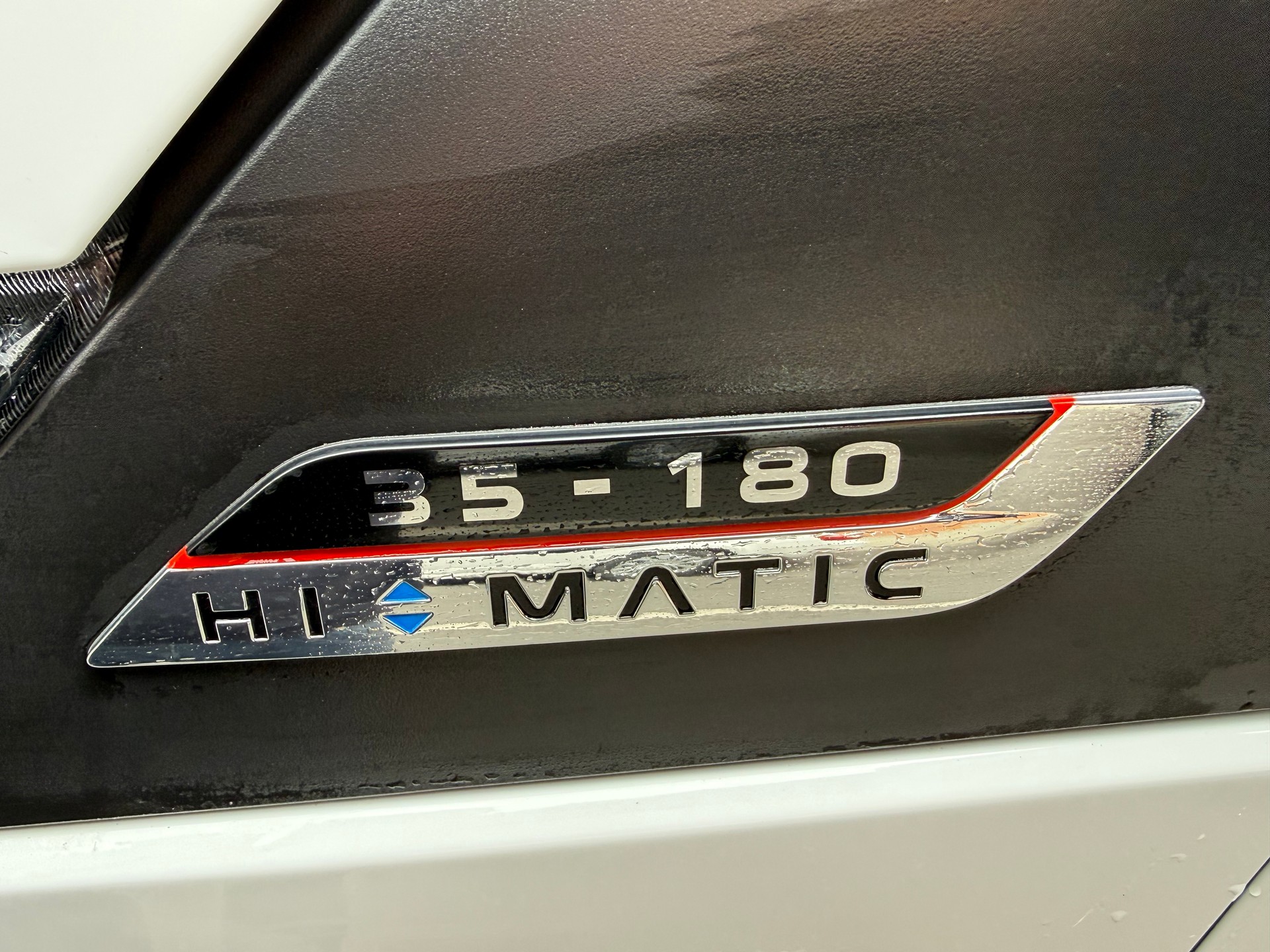 IVECO 35 S 18H V-image-7