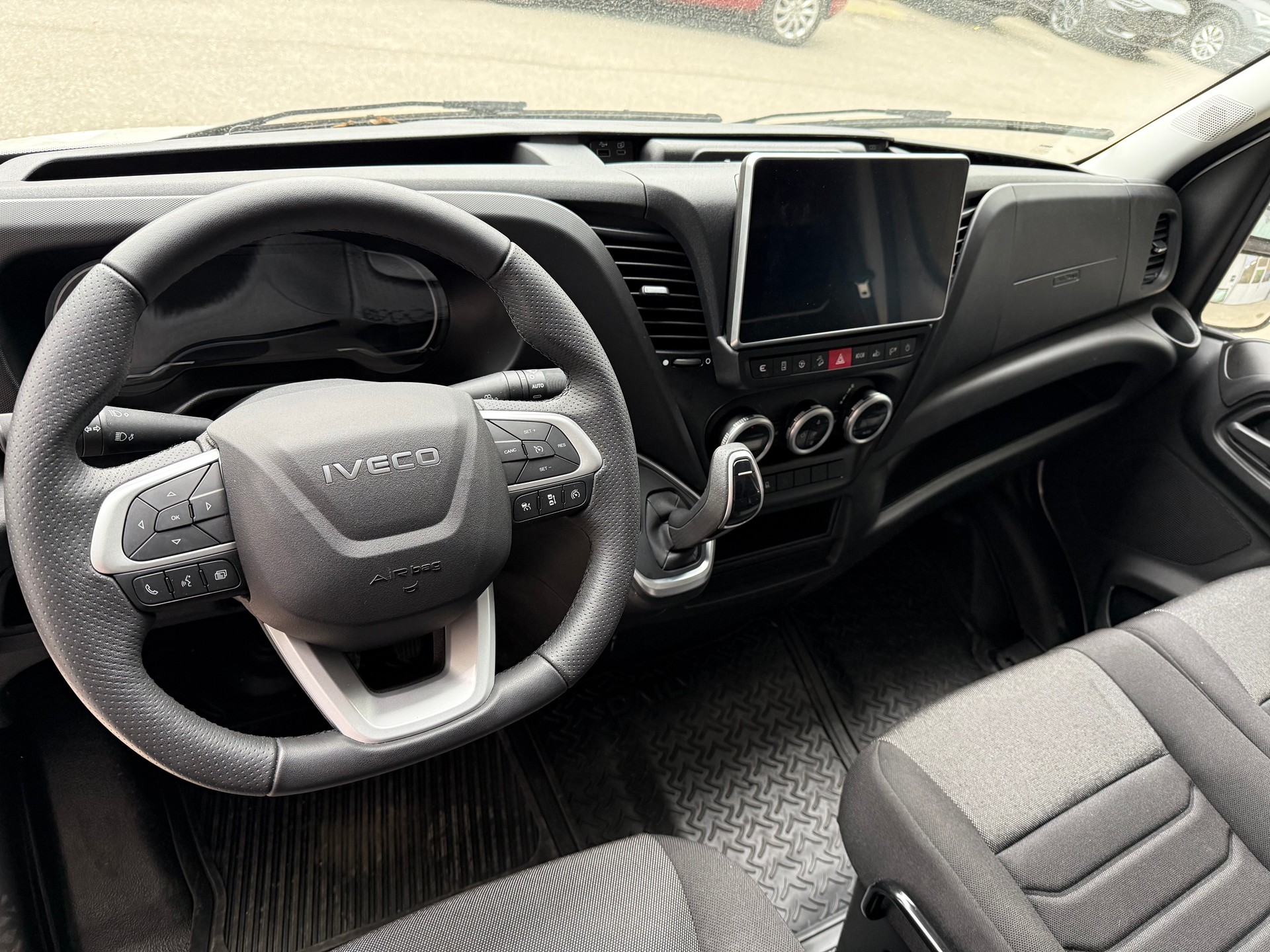 IVECO 35 S 18H V-image-3